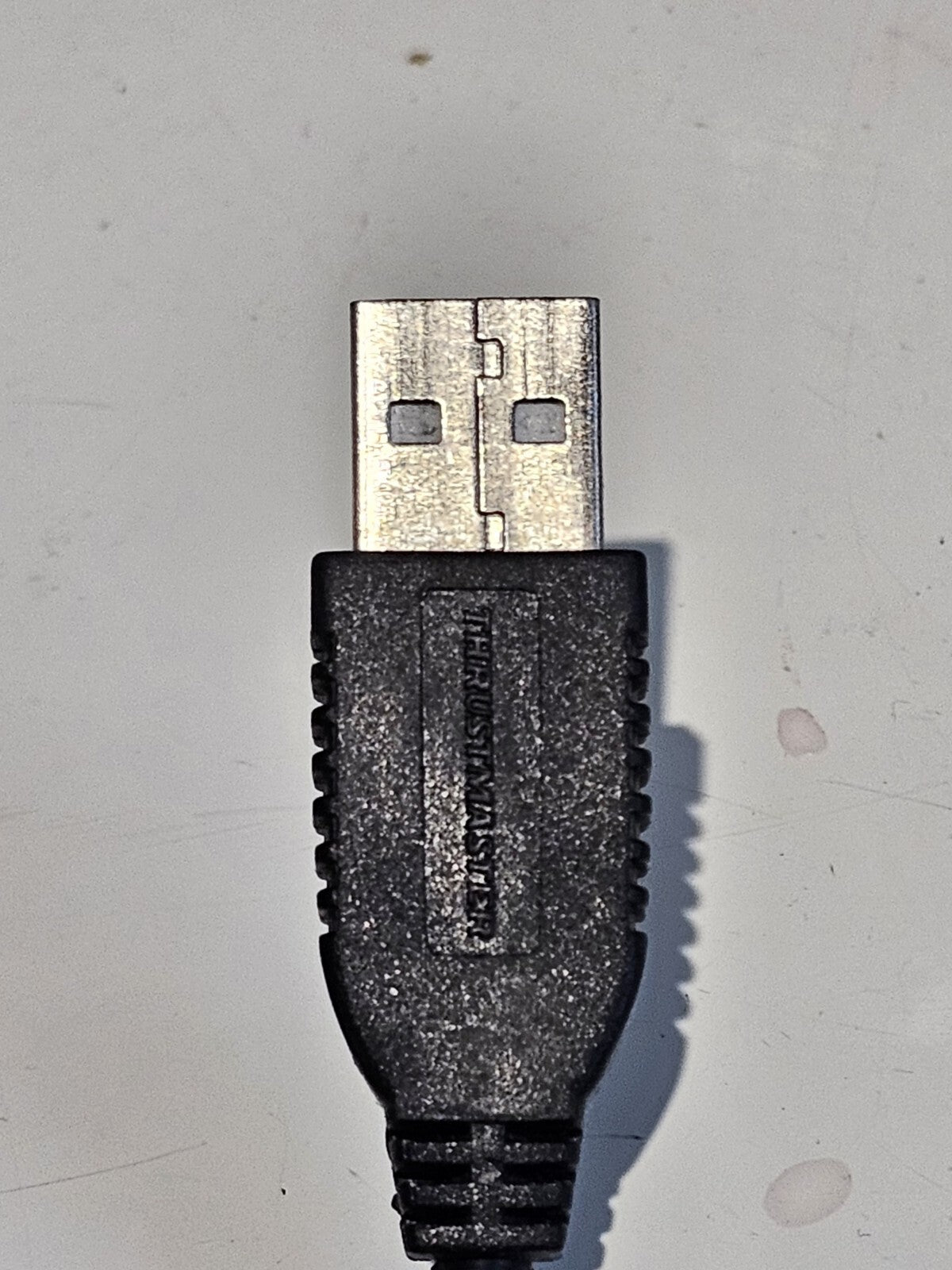 cover photo (Image 6) — Preowned