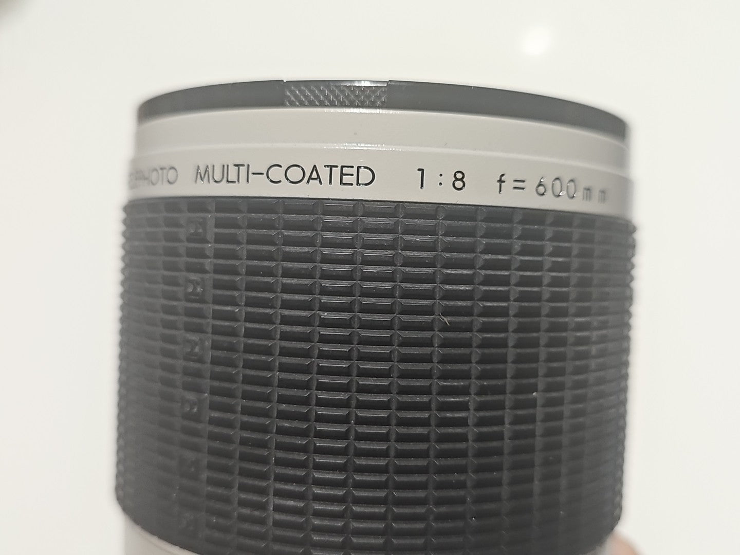 device front (Image 12) — Preowned