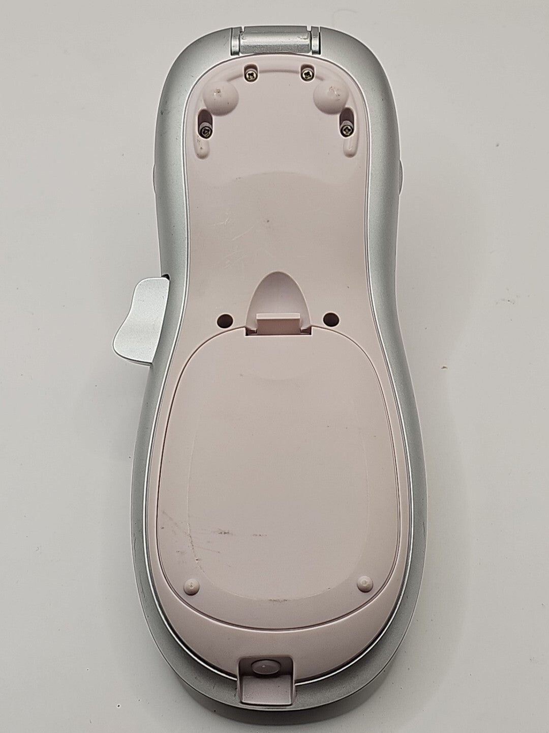 product photo (Image 3) — Preowned