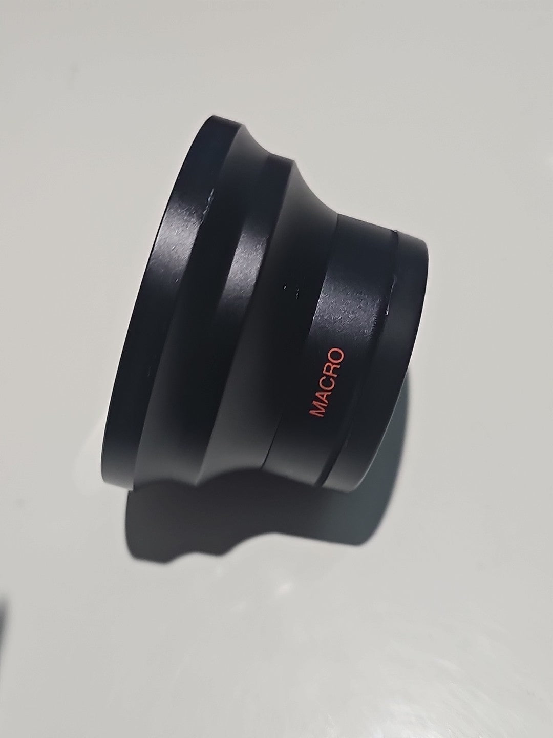 device front (Image 2) — Preowned