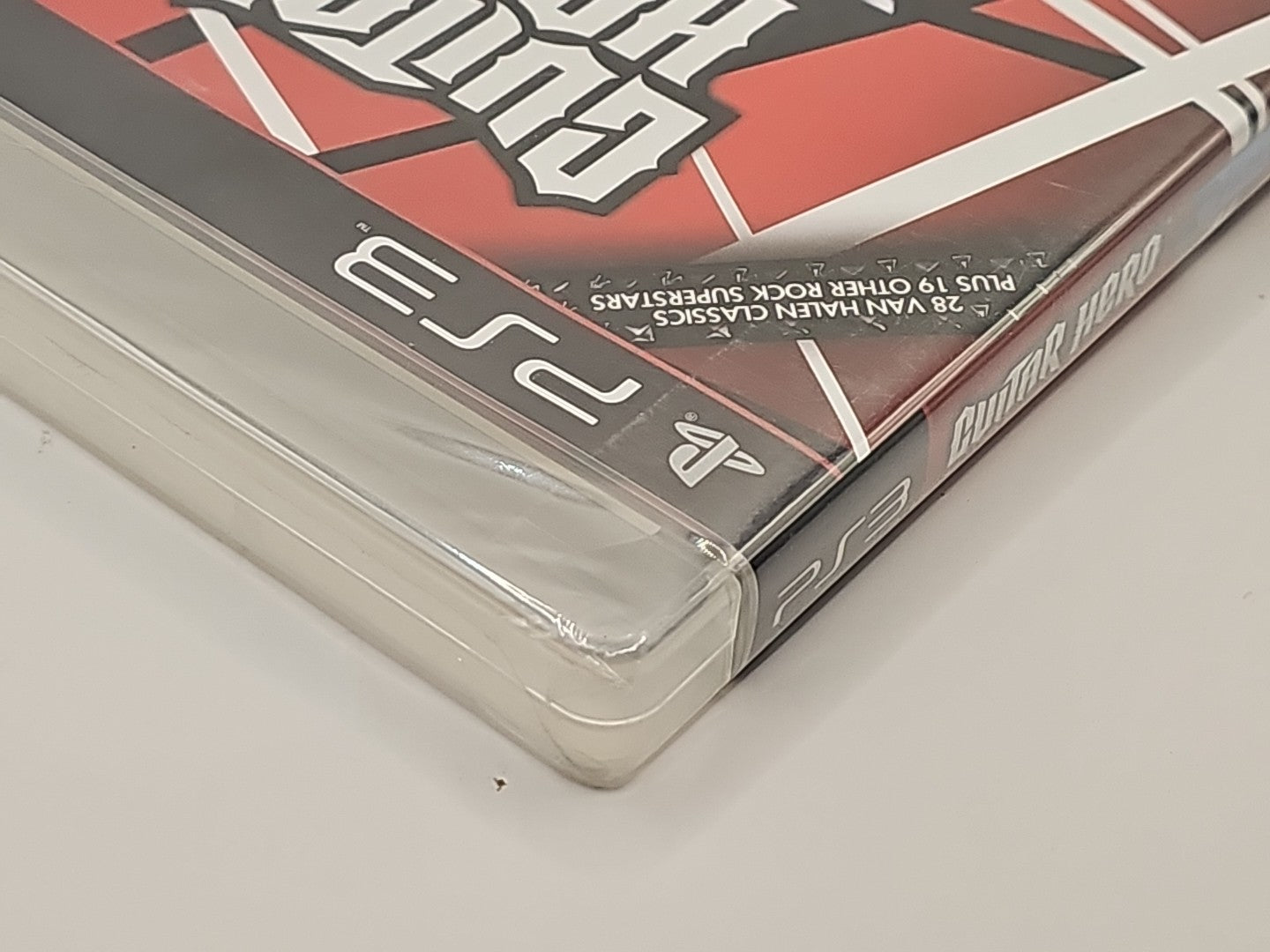 controller front (Image 6) — Preowned