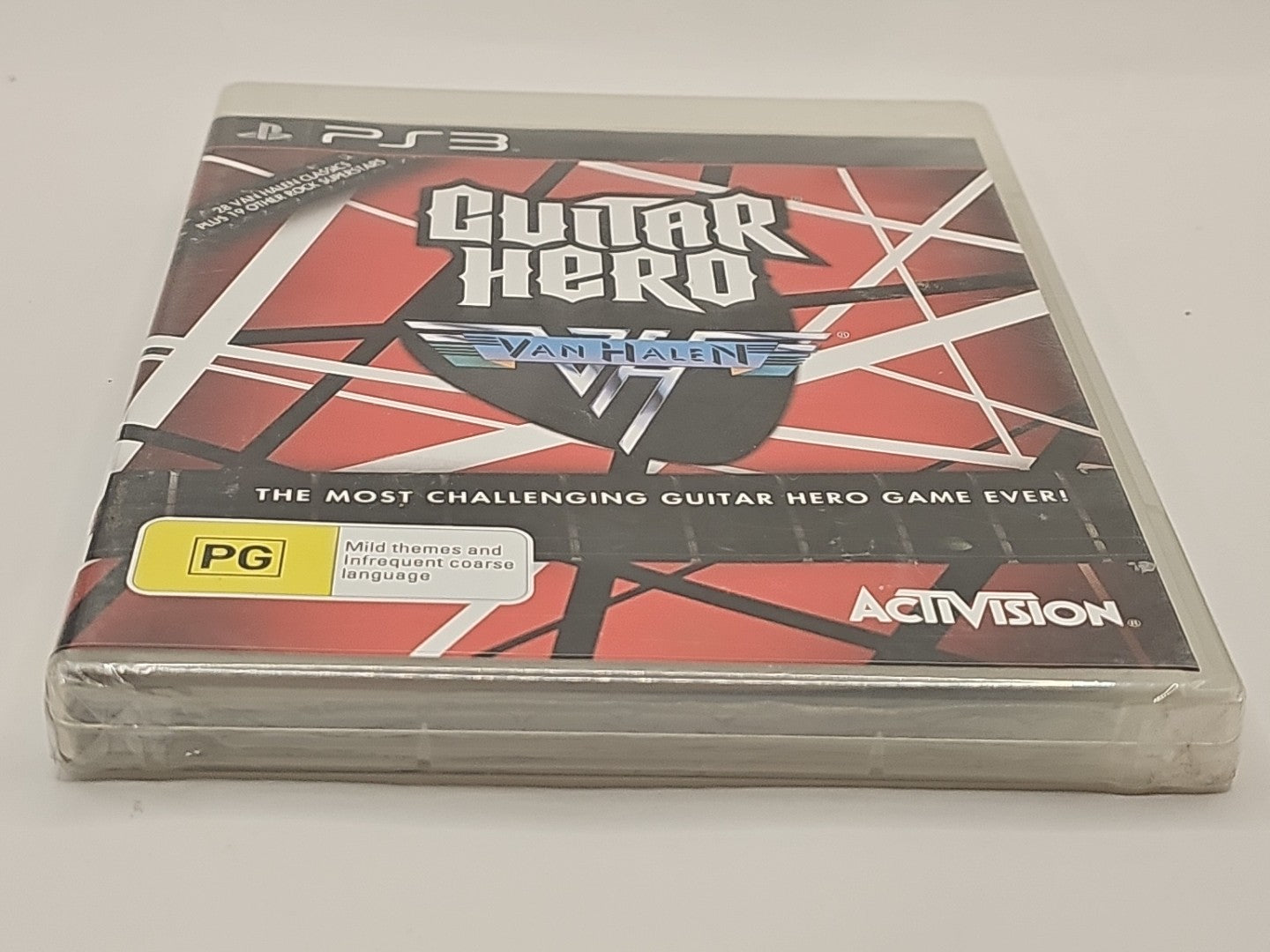 controller front (Image 10) — Preowned