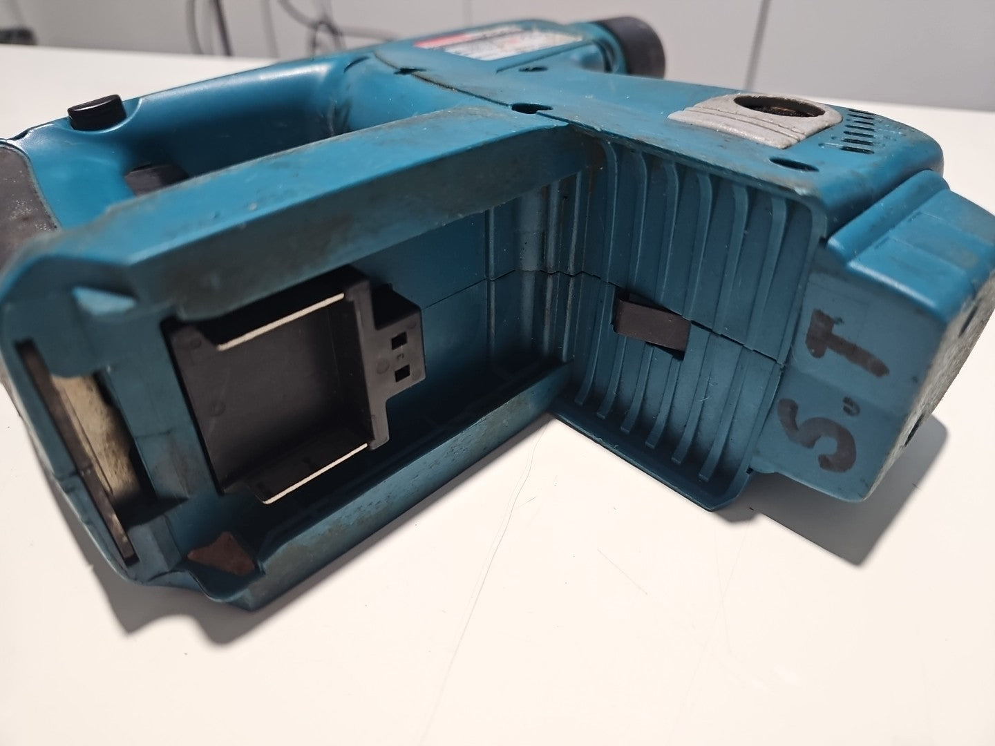 product photo (Image 4) — Untested