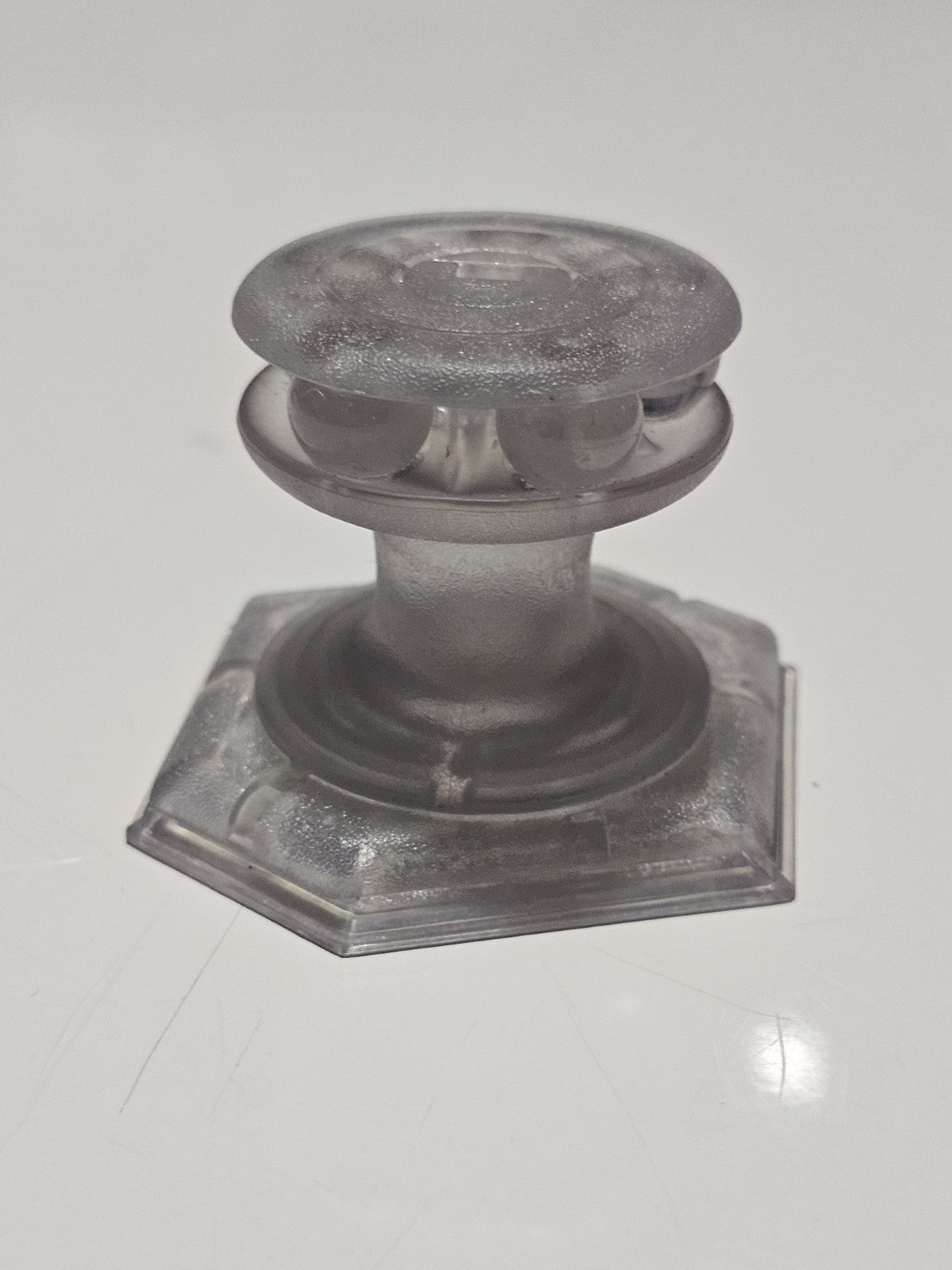 cover photo (Image 3) — Preowned