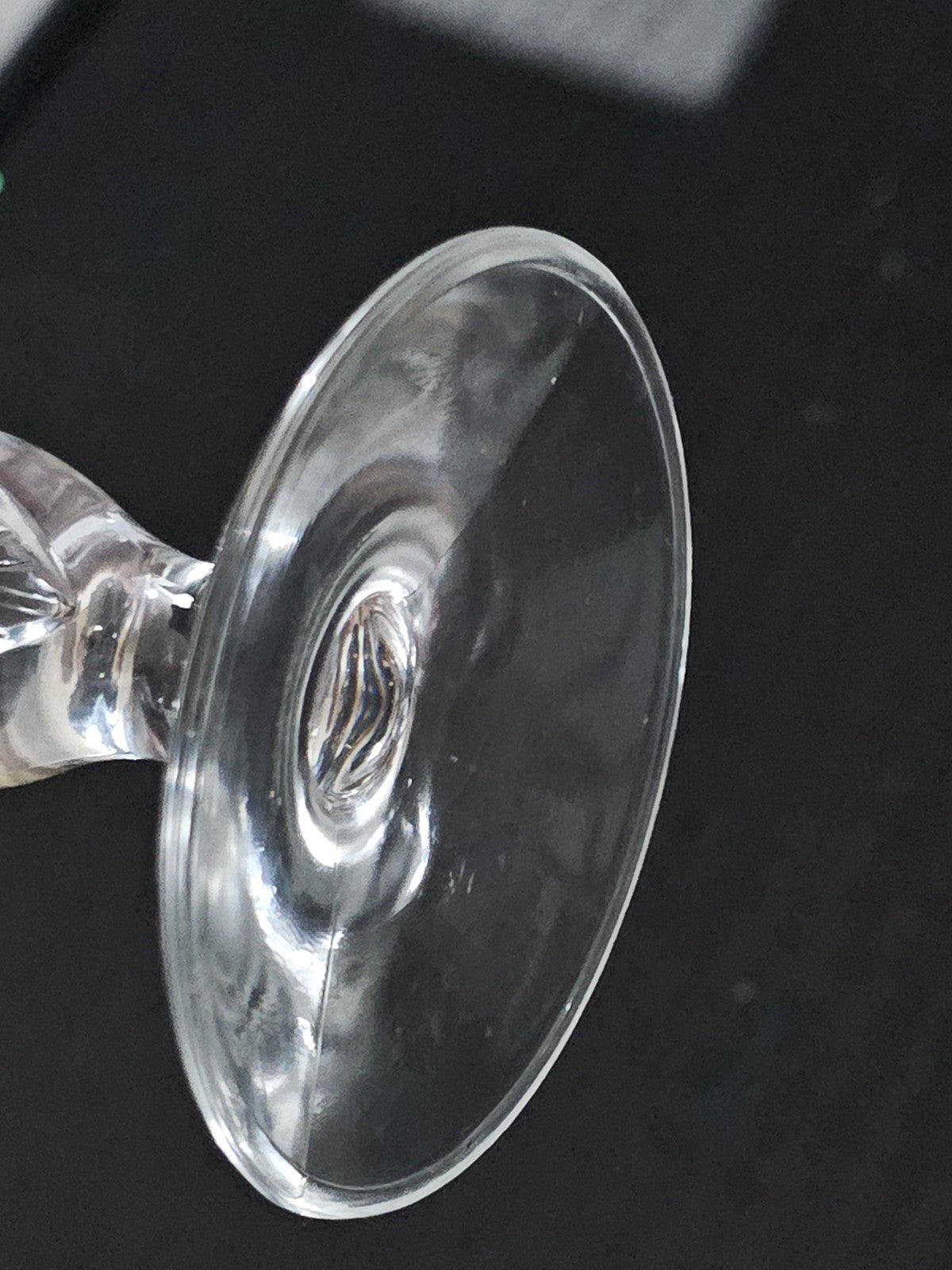 cap/hat front (Image 5) — Preowned