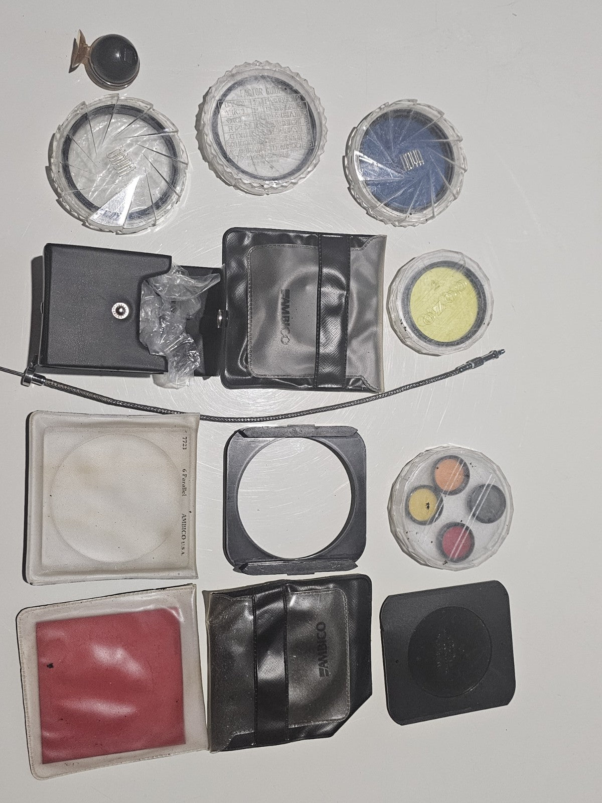 device front (Image 13) — Preowned