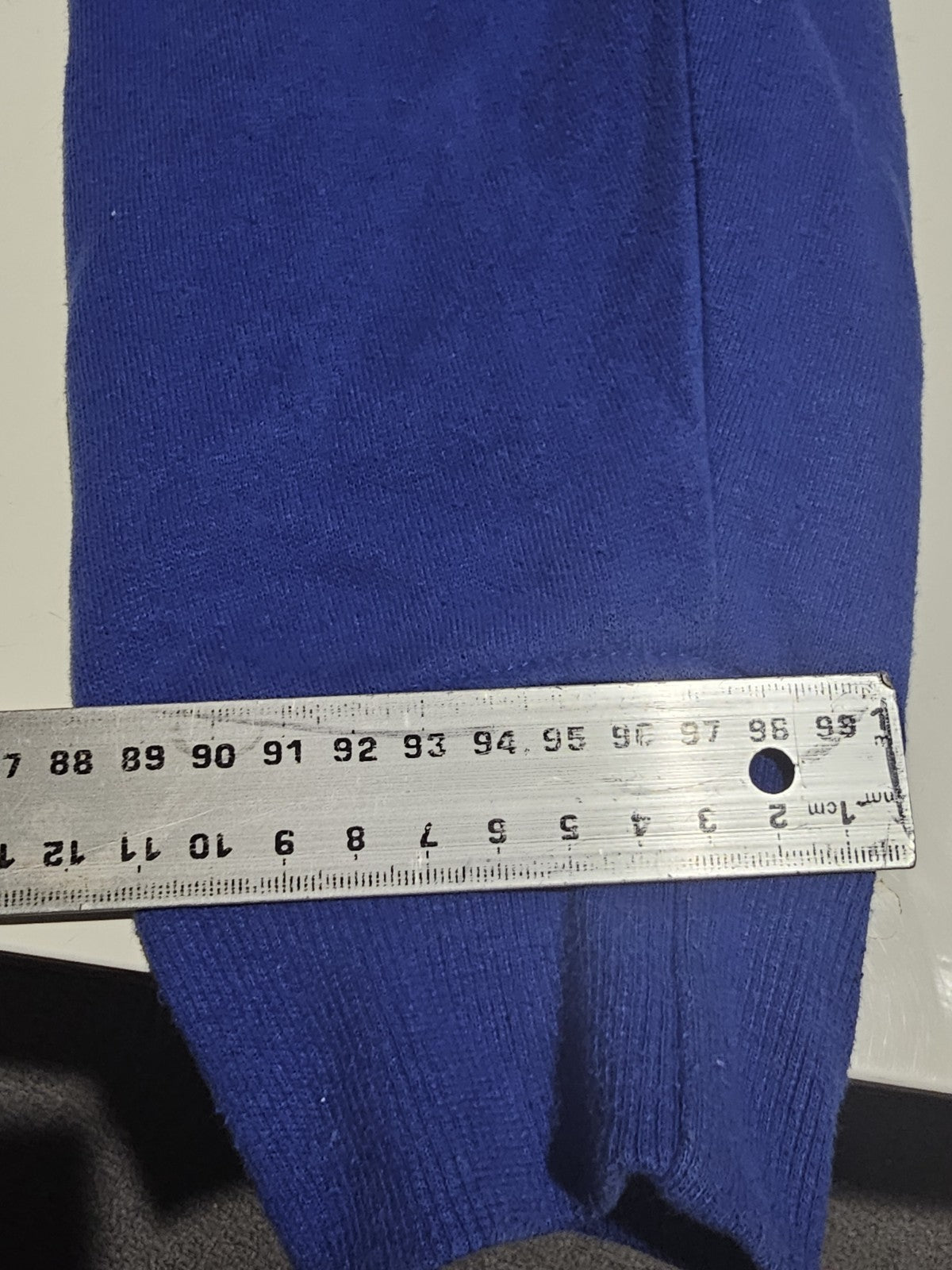 garment front (Image 5) — Preowned