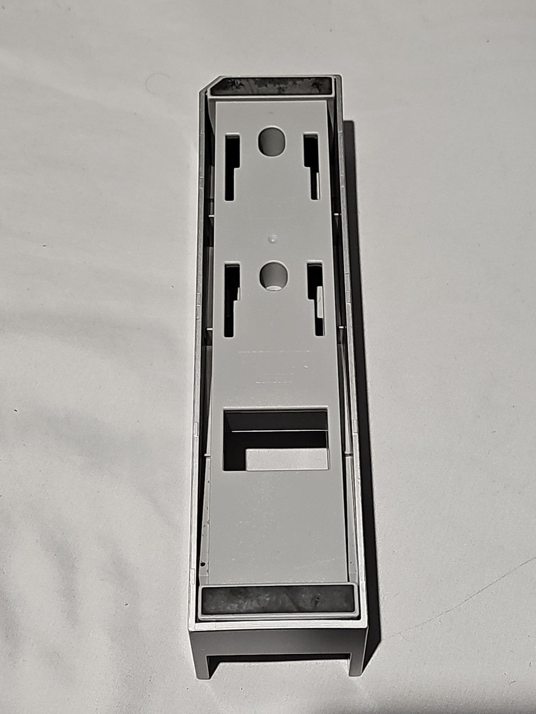 cover photo (Image 3) — Preowned