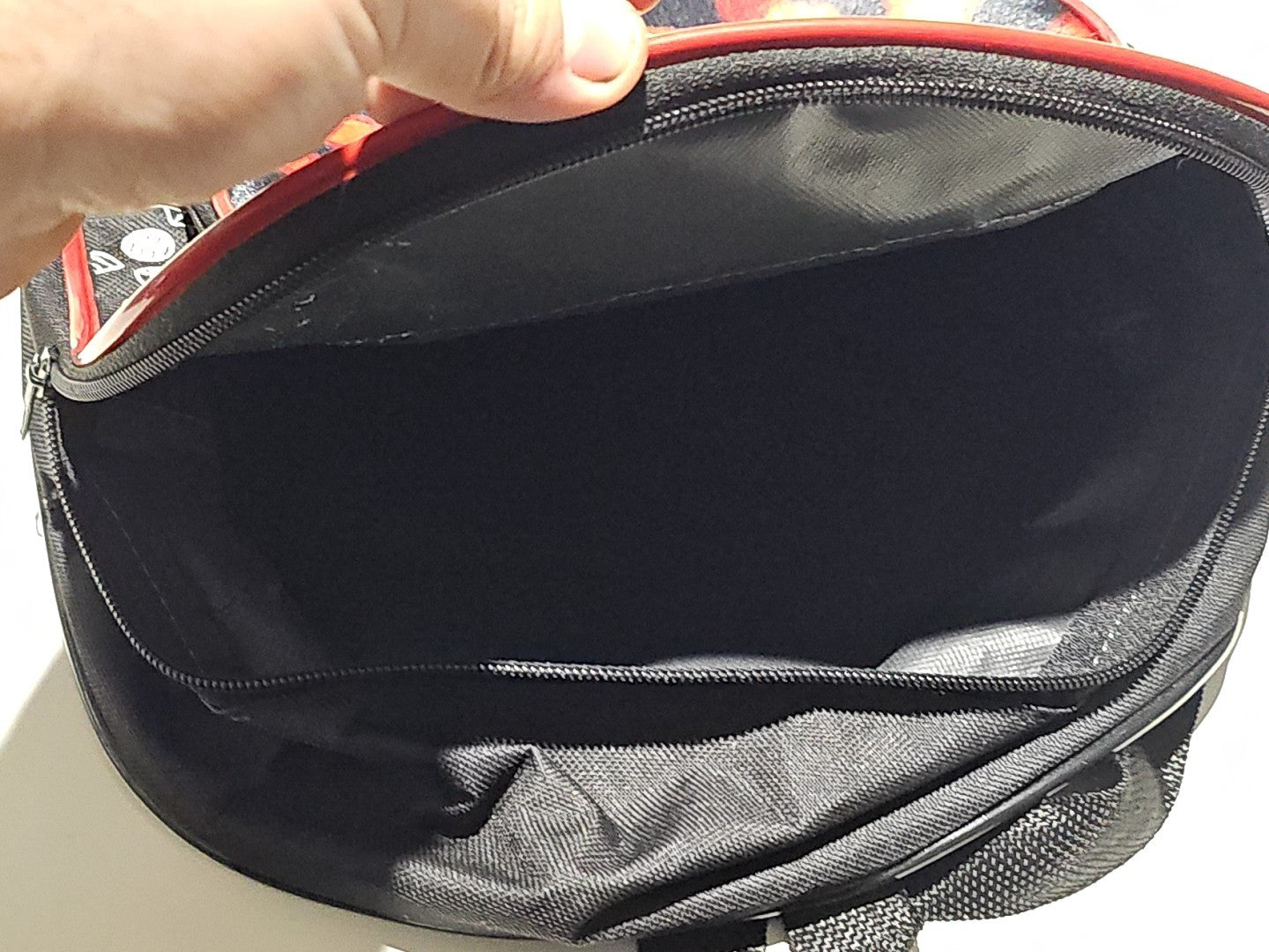 book cover (Image 5) — Preowned