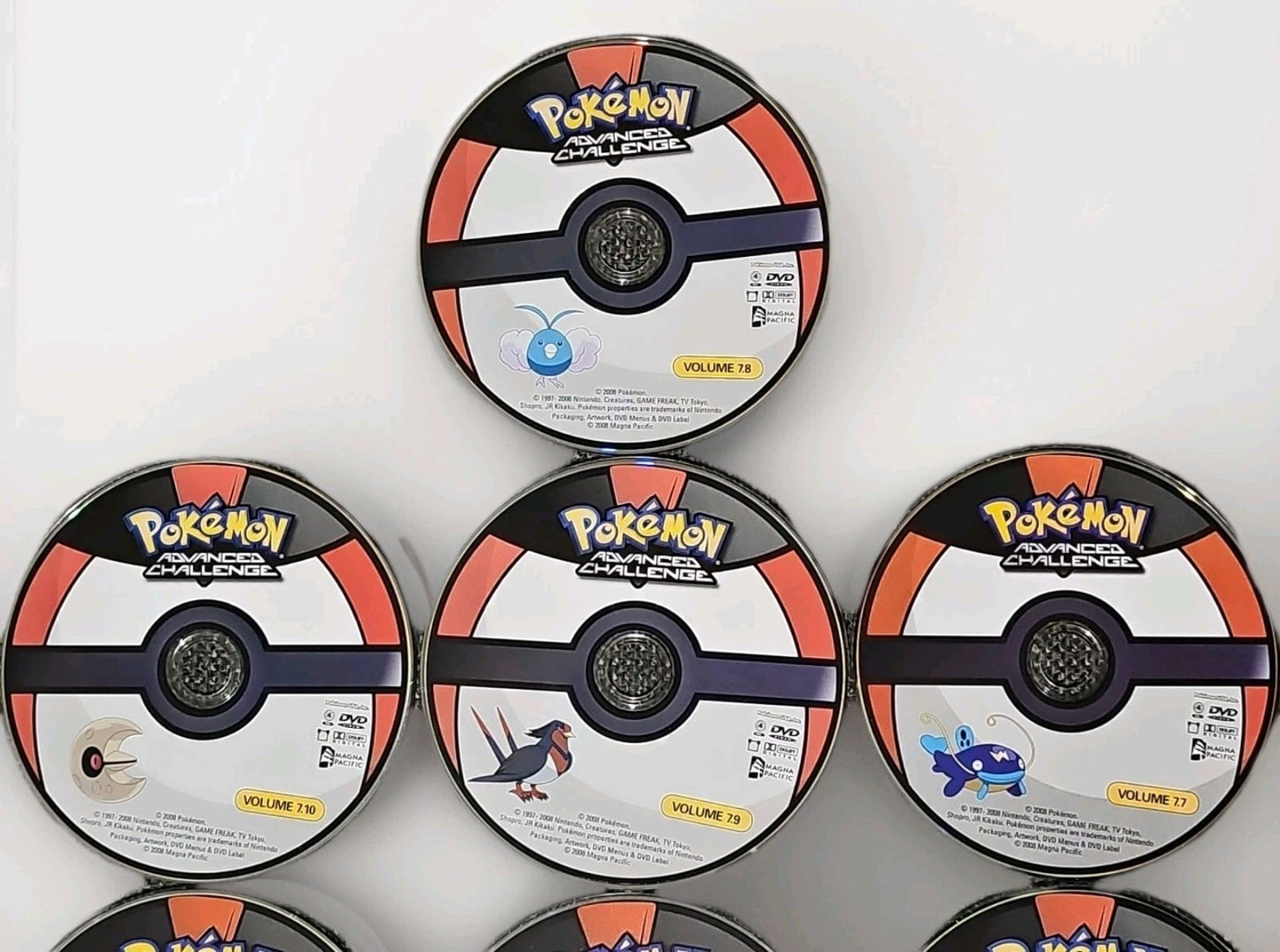 case (Image 2) — Preowned