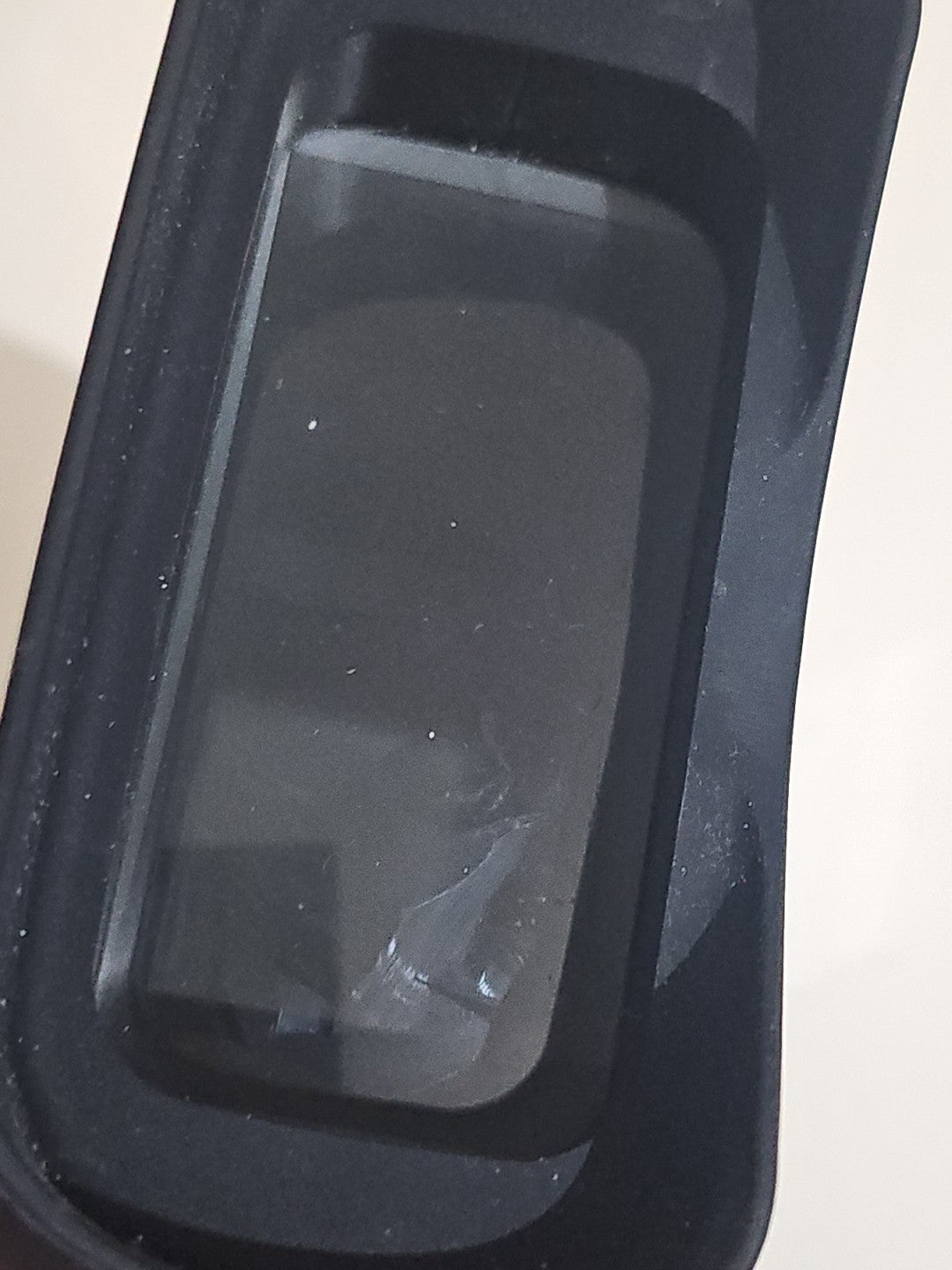 device front (Image 7) — Preowned