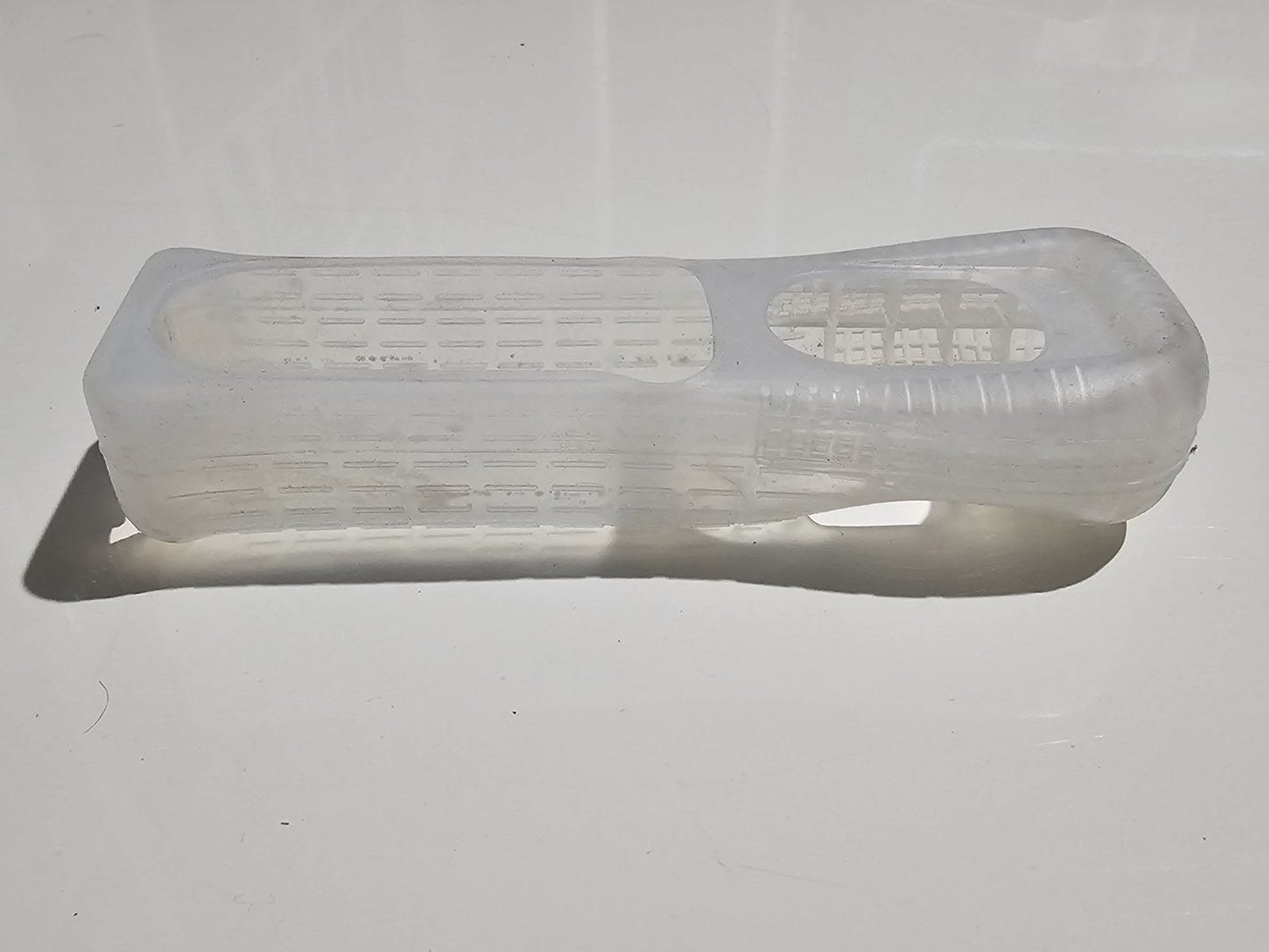 cover photo (Image 3) — Preowned