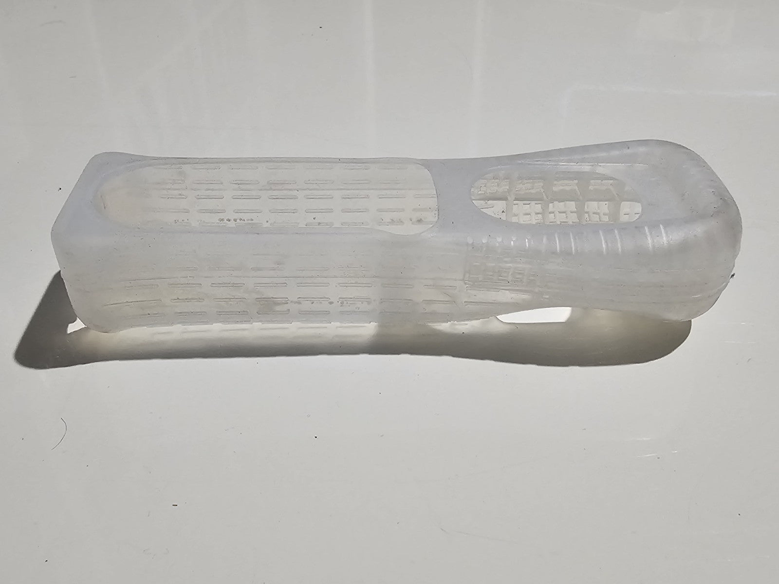 cover photo (Image 3) — Preowned