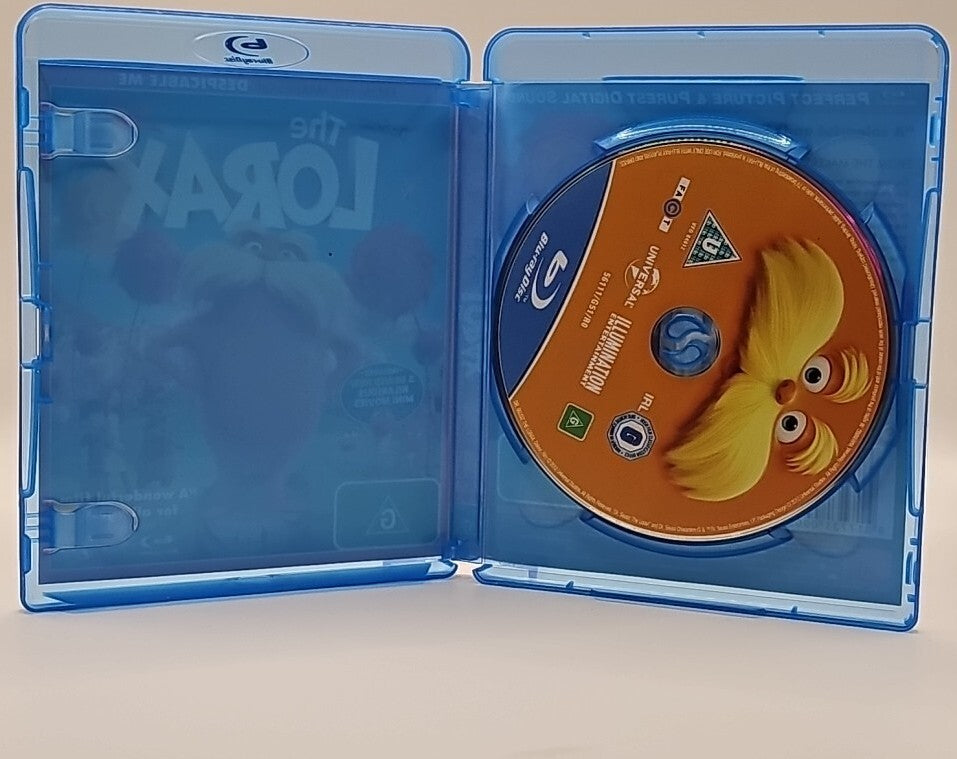 case (Image 3) — Preowned