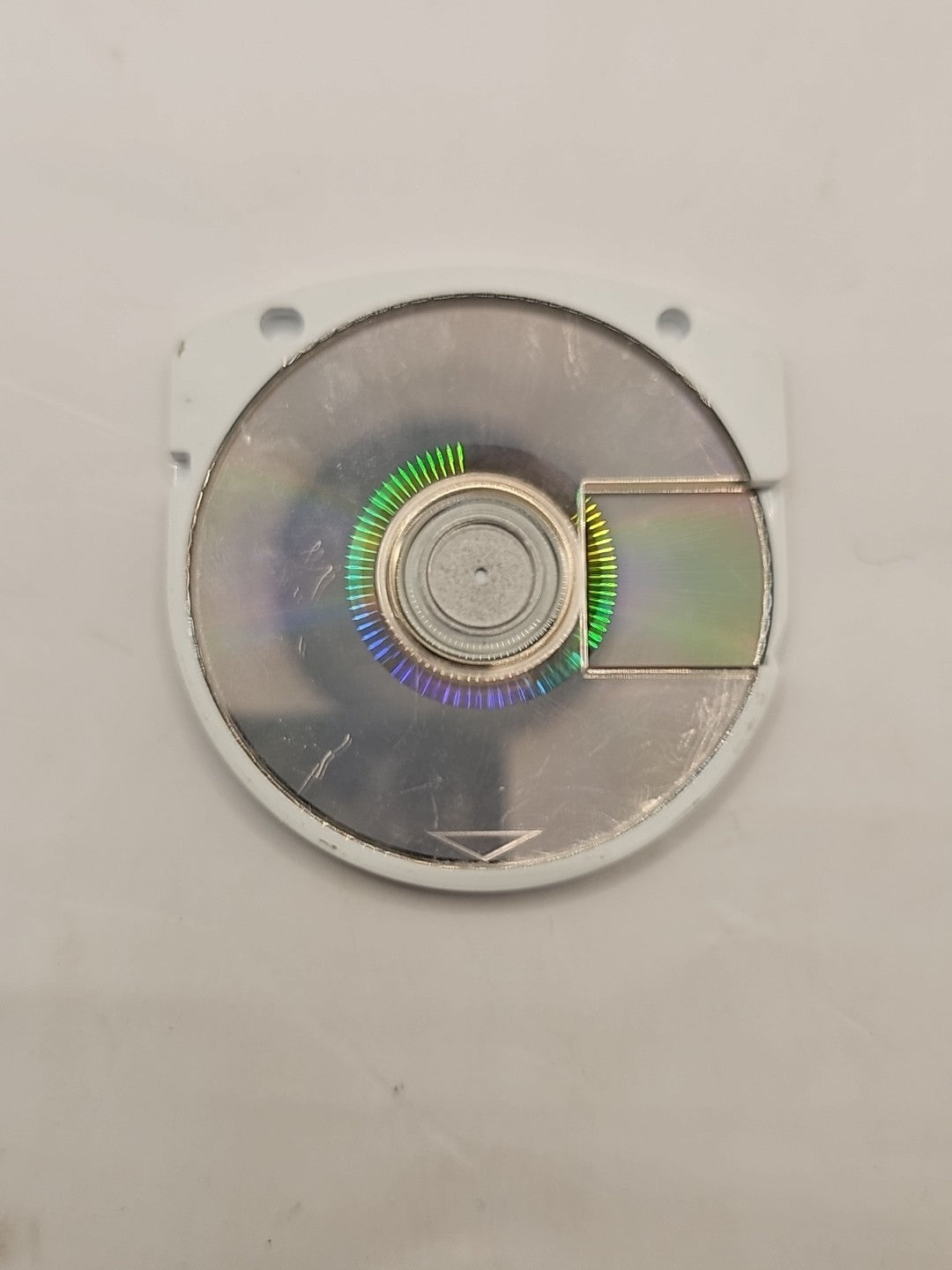 cover photo (Image 2) — Preowned