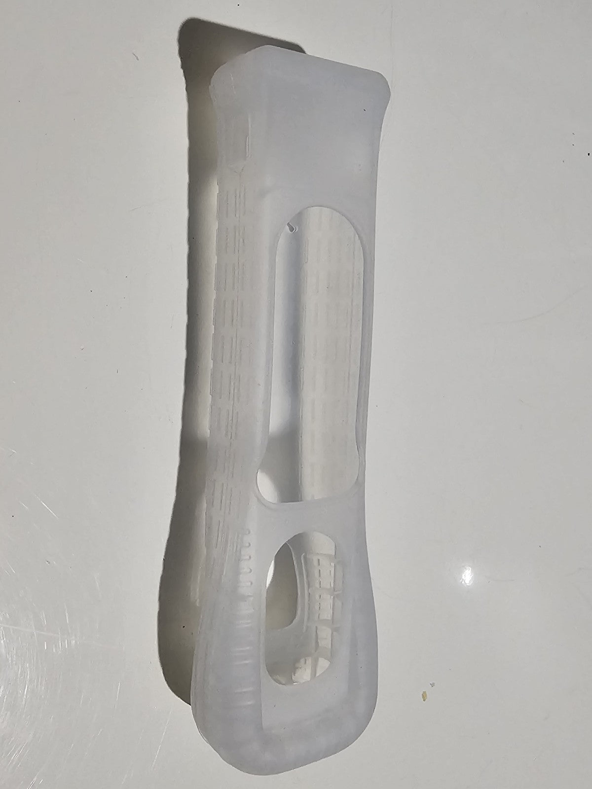 cover photo (Image 2) — Preowned