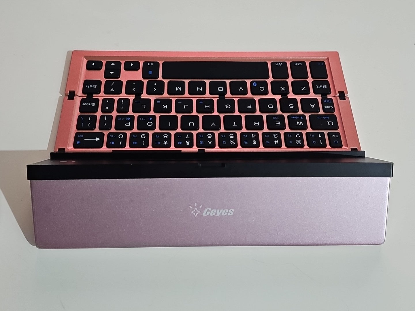 telephone (Image 2) — Preowned