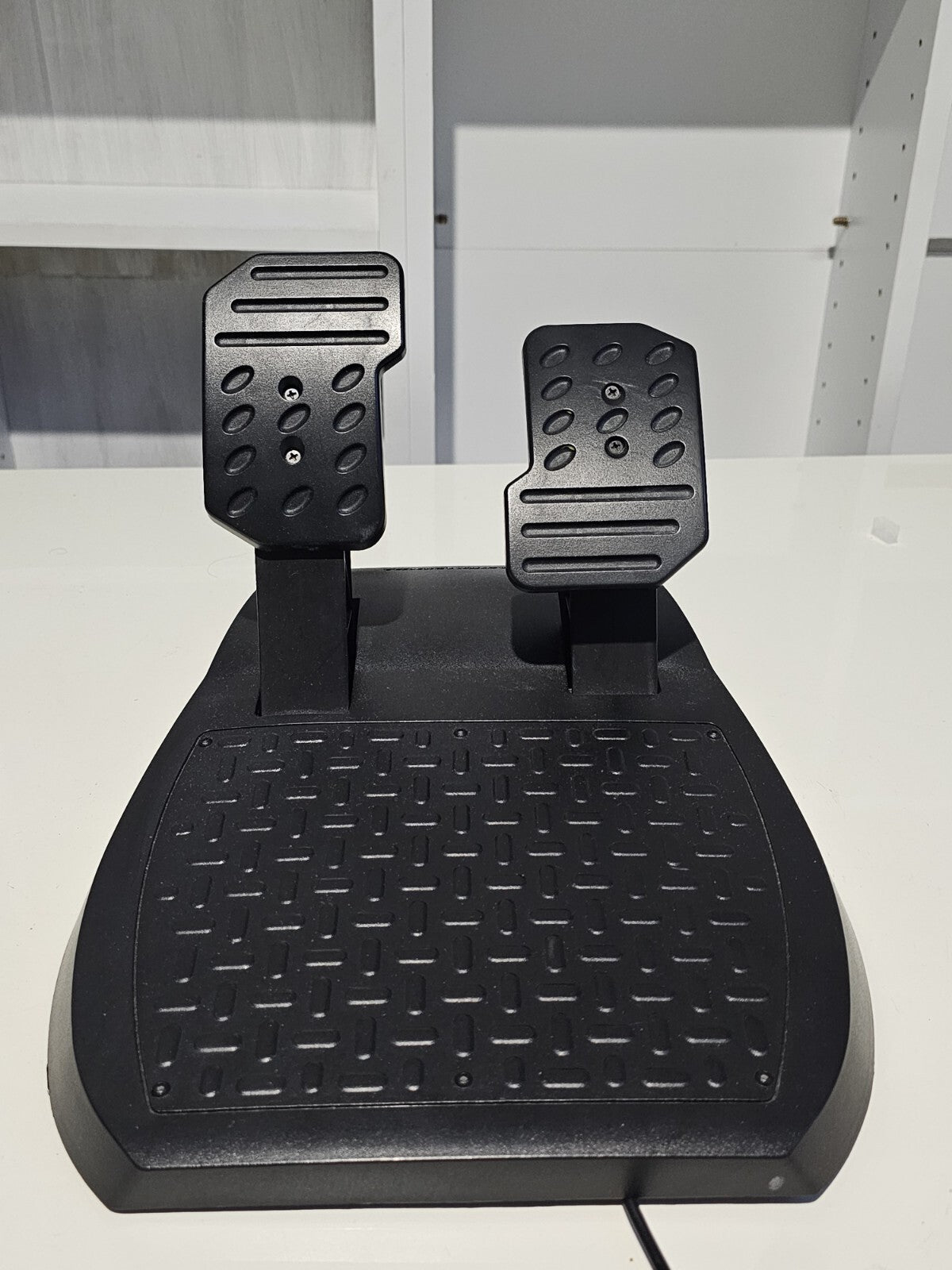 cover photo (Image 4) — Preowned