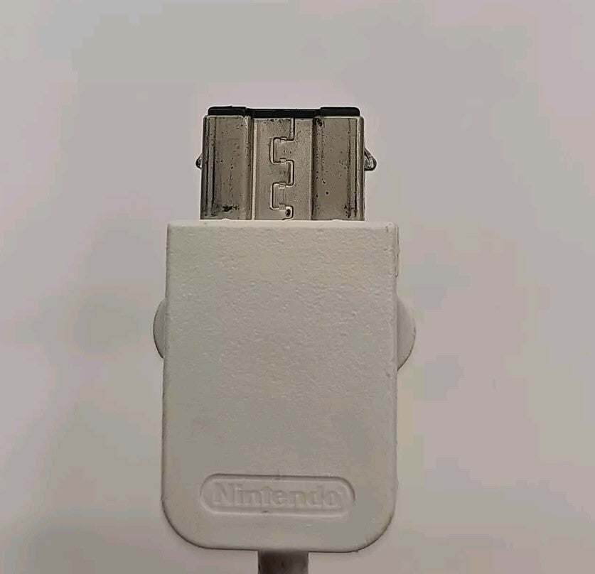 cover photo (Image 5) — Preowned