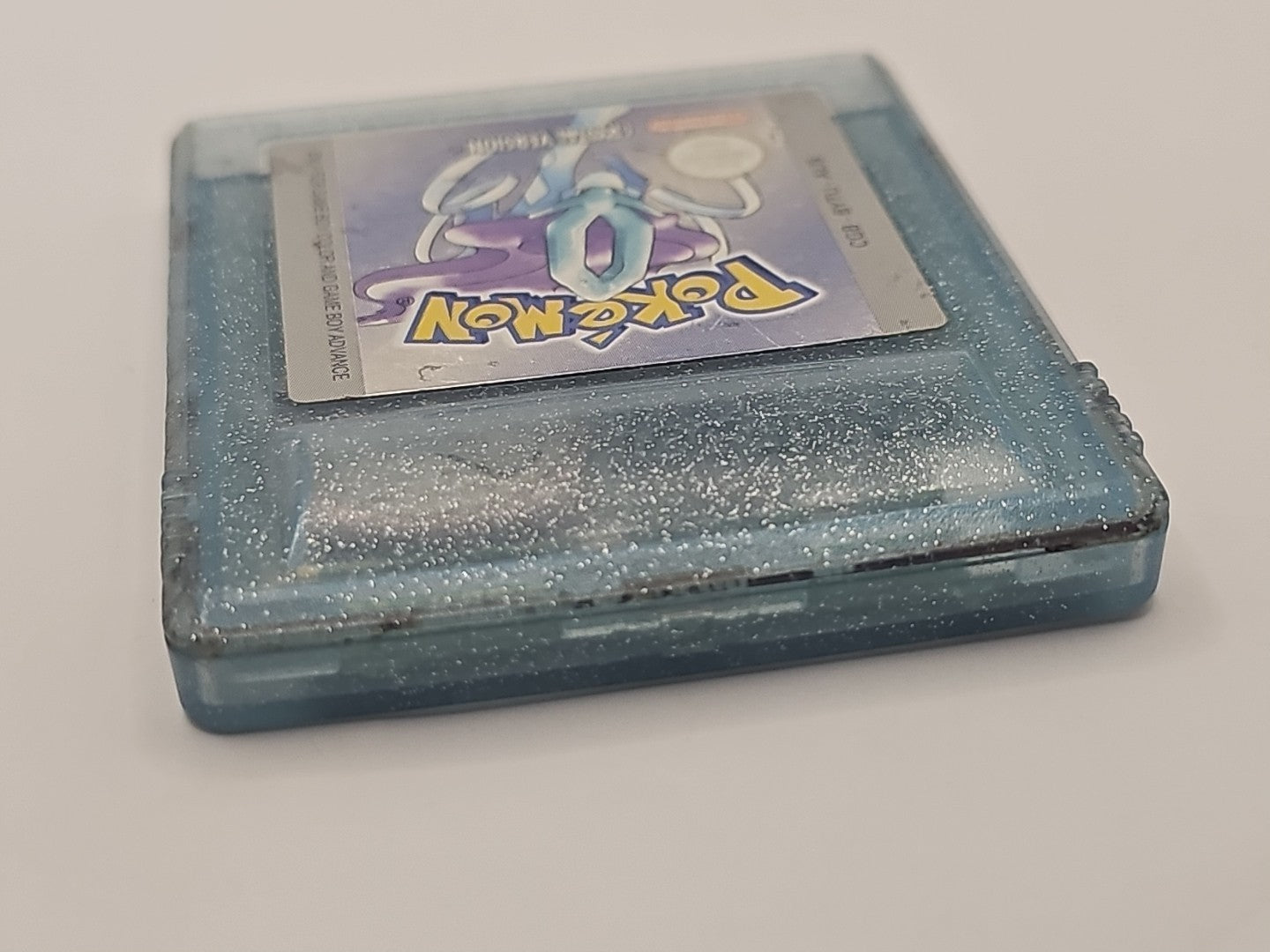 cover photo (Image 6) — Preowned