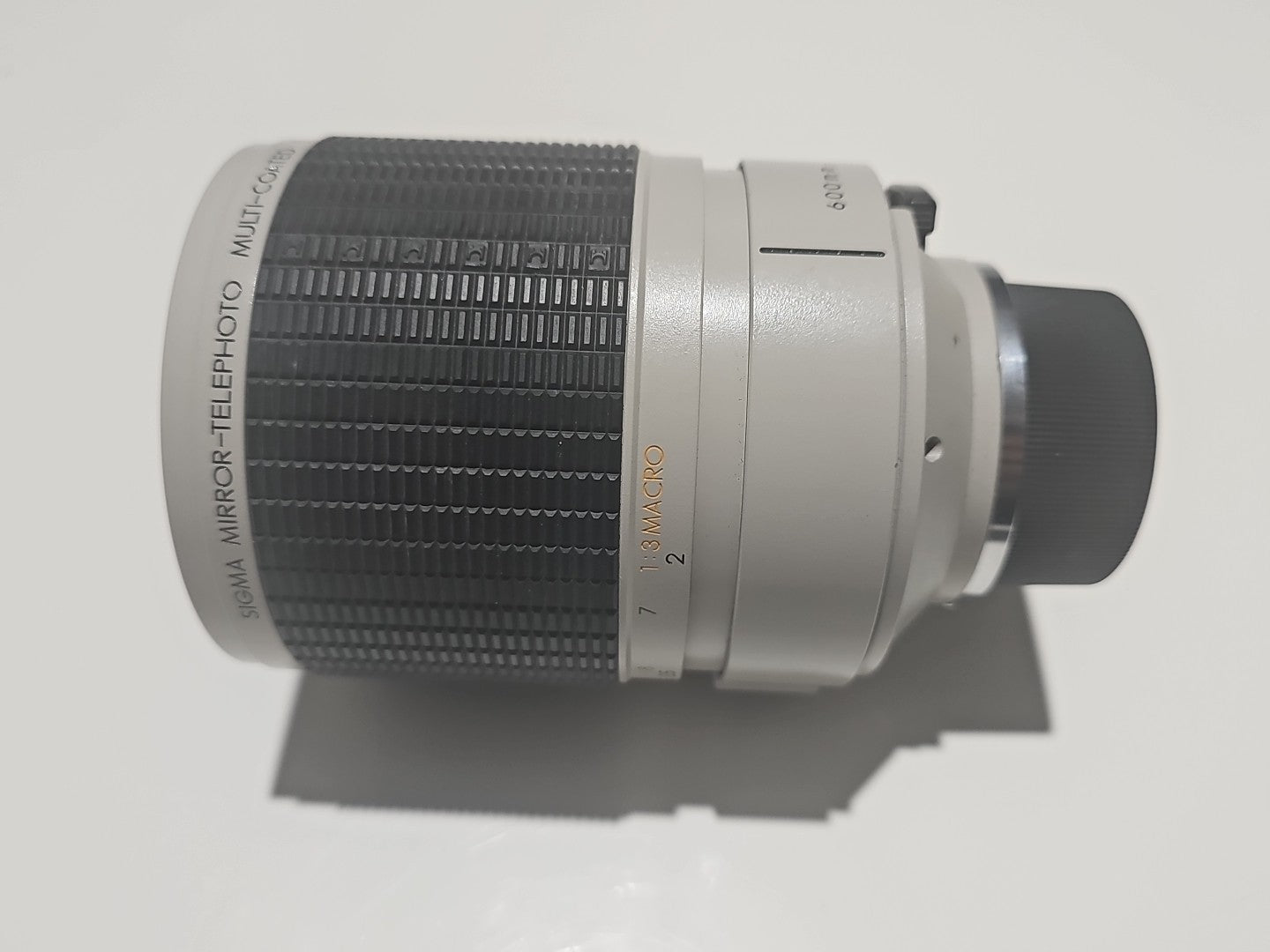 device front (Image 2) — Preowned