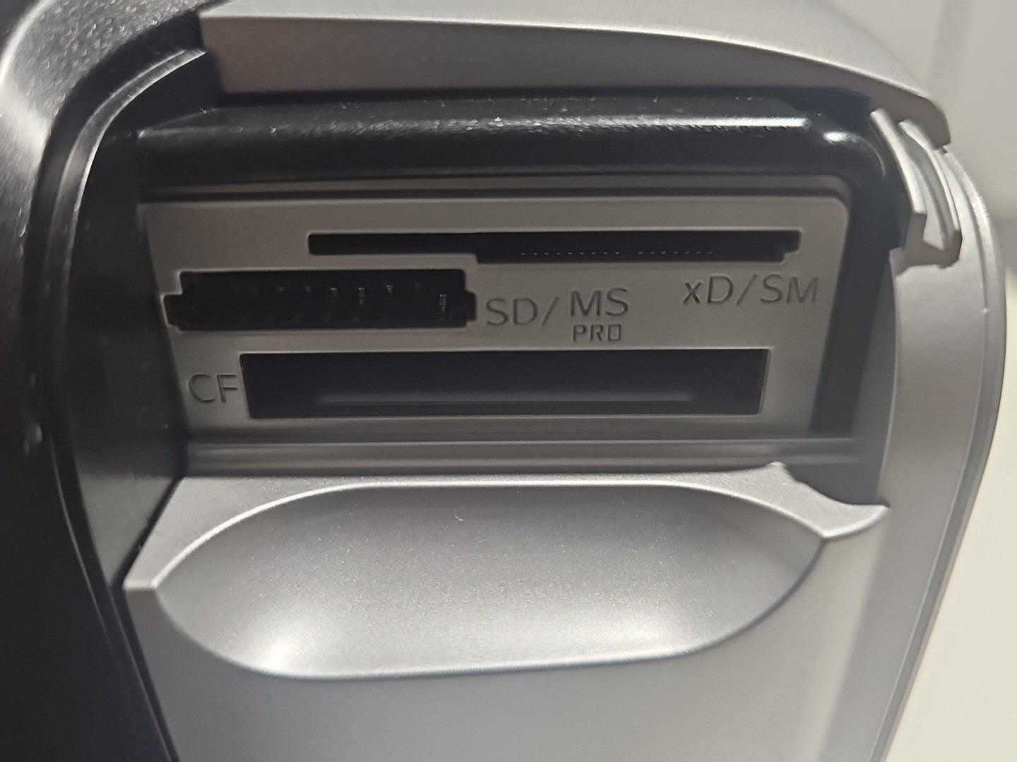 printer (Image 4) — Preowned