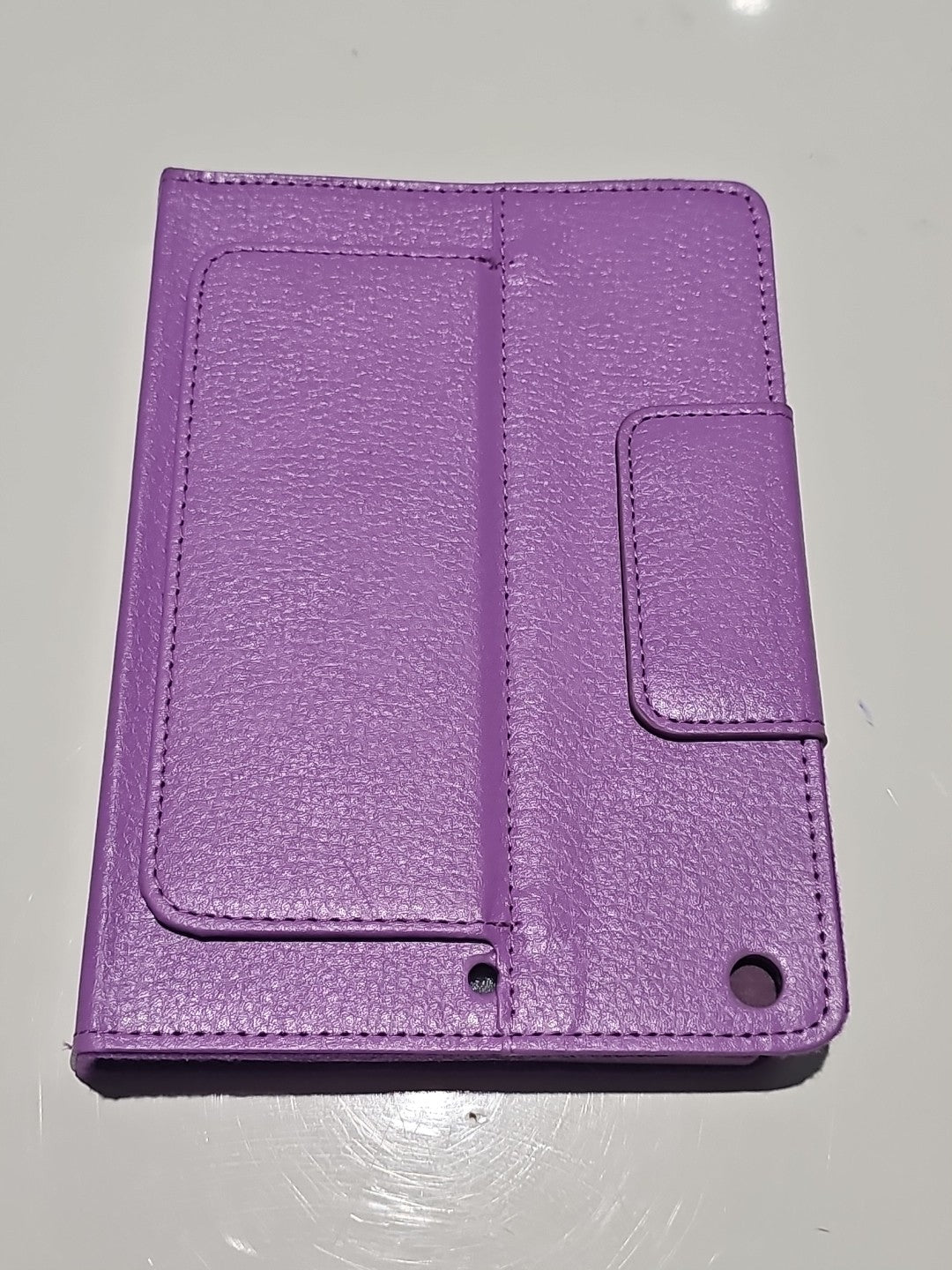 product photo (Image 3) — Preowned