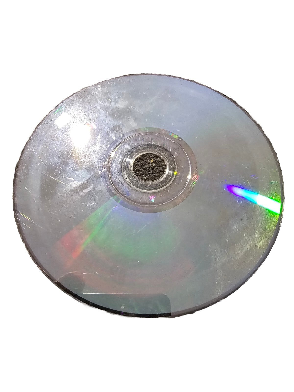 product photo (Image 2) — Preowned