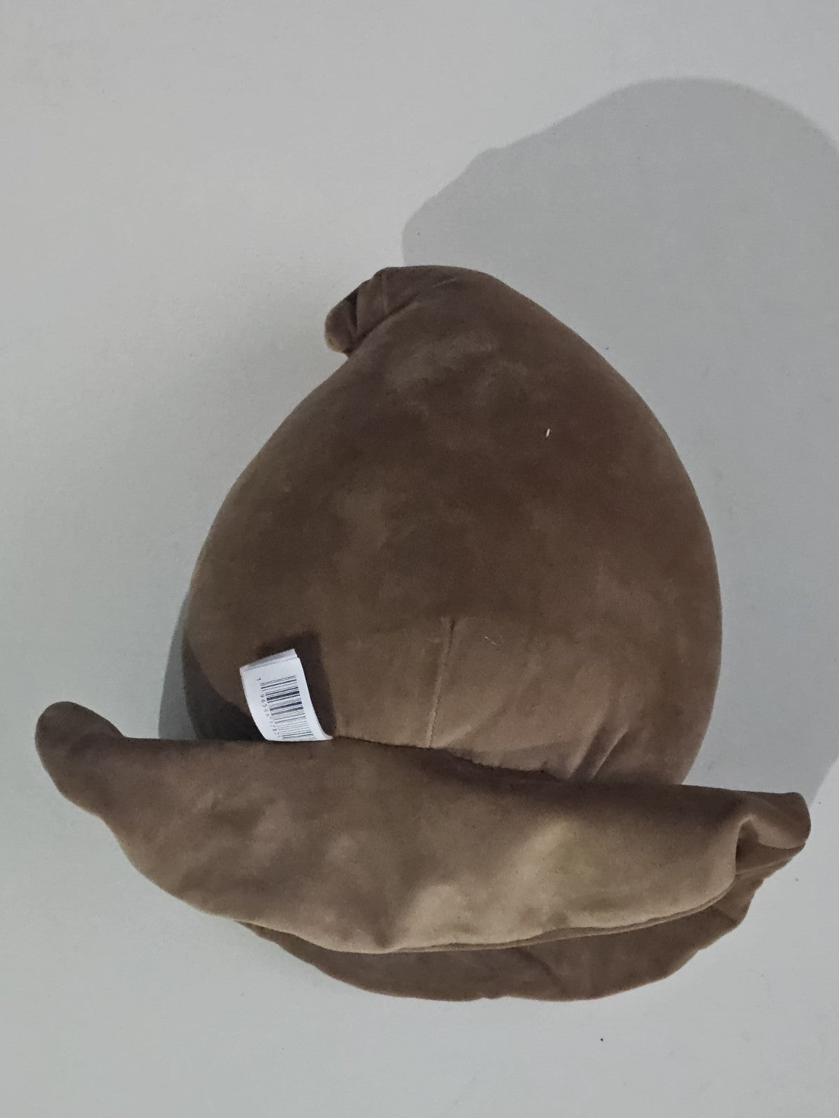 cap/hat front (Image 2) — Preowned