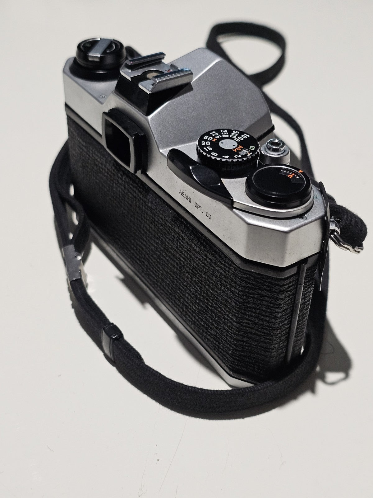 device front (Image 5) — Preowned