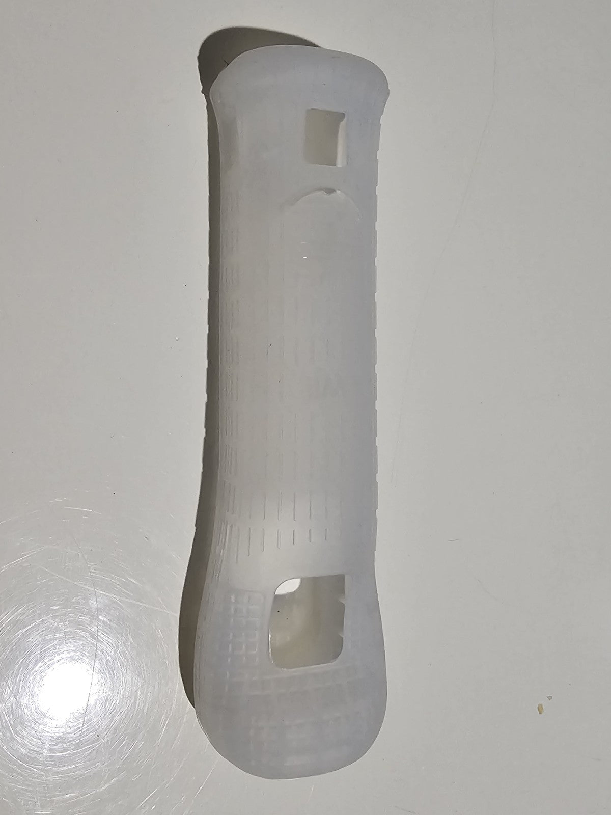 cover photo (Image 3) — Preowned