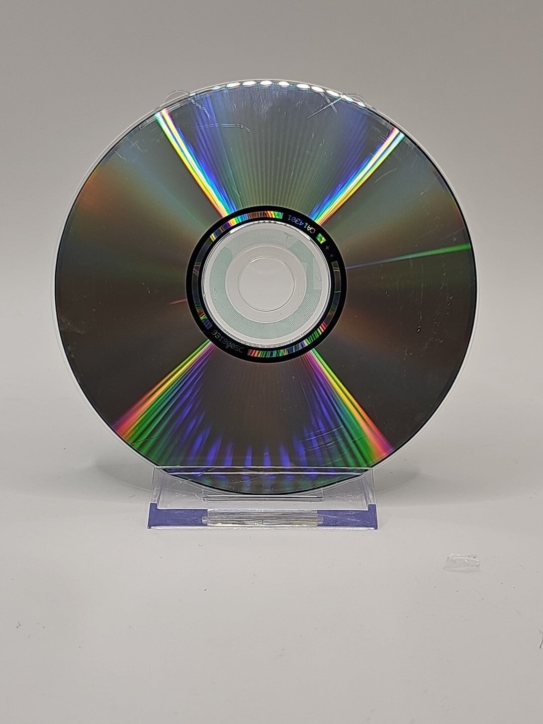 cap/hat front (Image 4) — Preowned