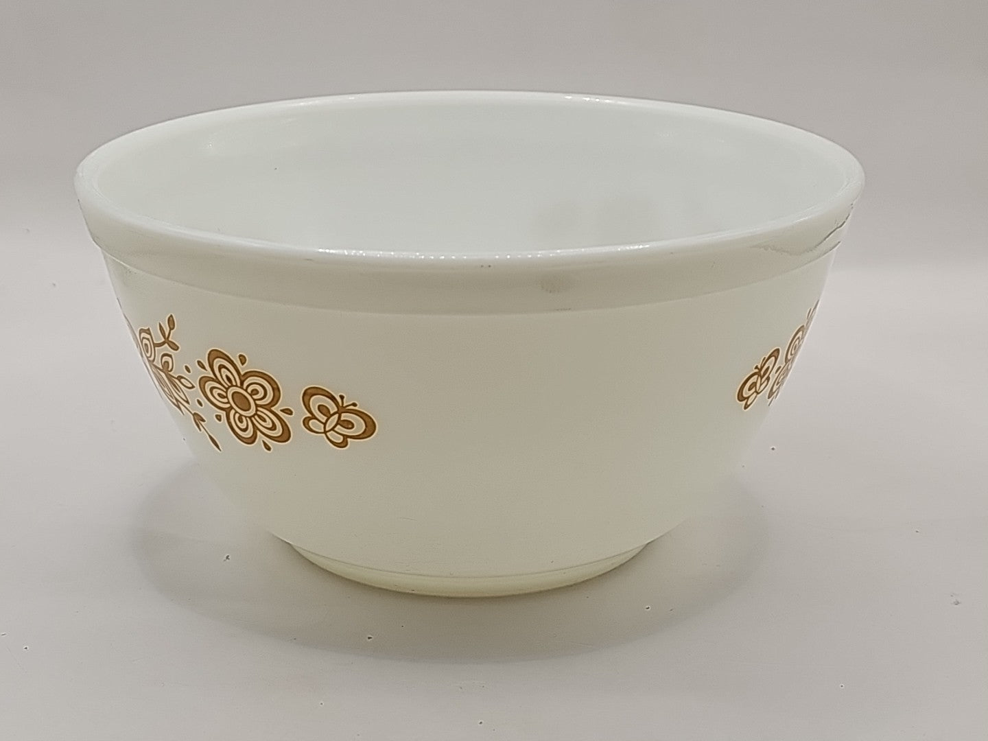 cap/hat front (Image 2) — Preowned