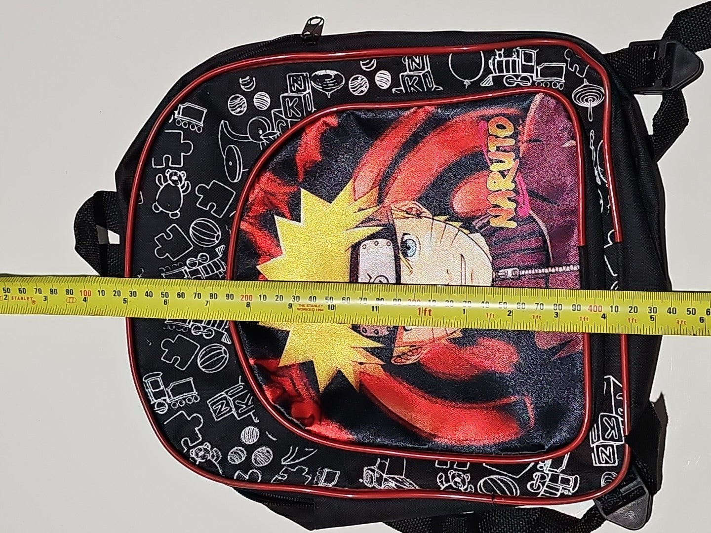 book cover (Image 3) — Preowned