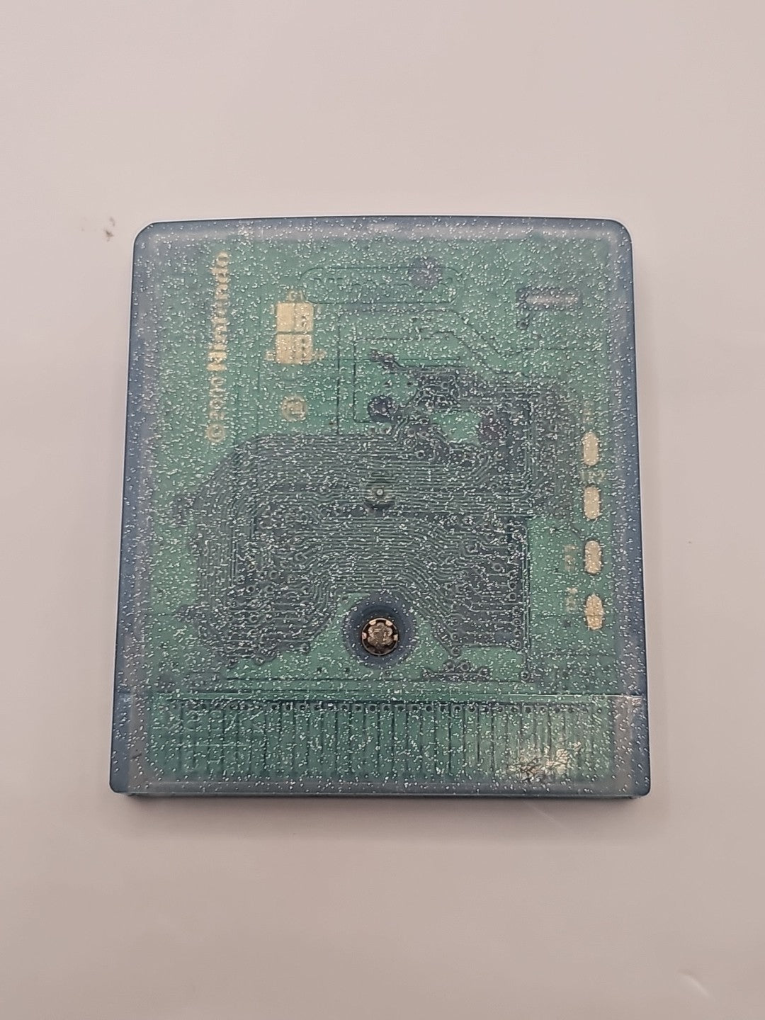 cover photo (Image 2) — Preowned