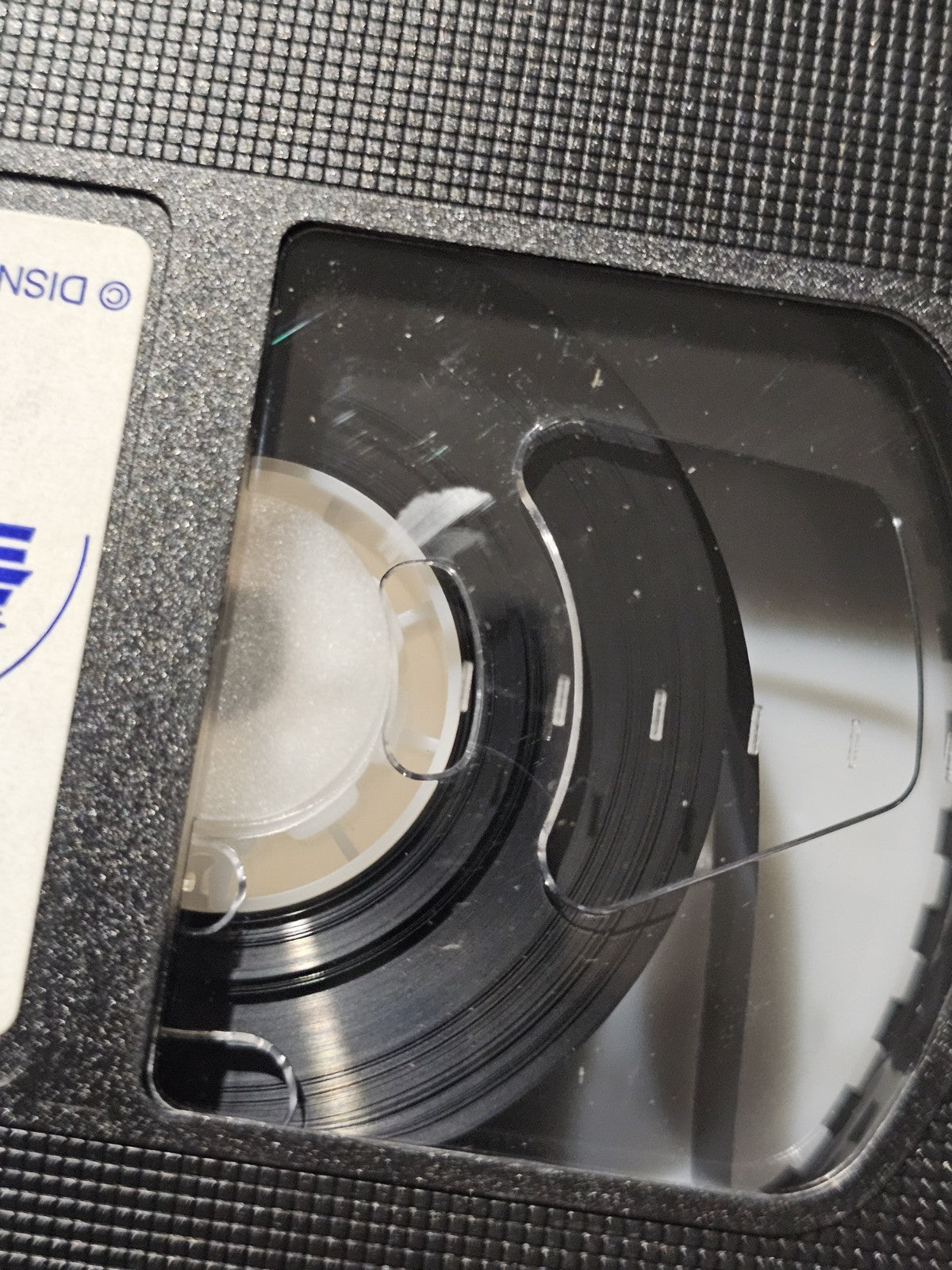 case (Image 5) — Preowned