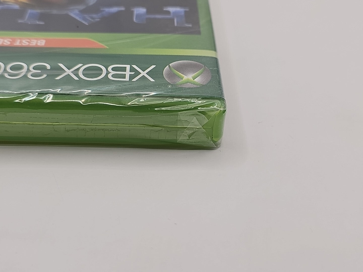 cover photo (Image 3) — Preowned