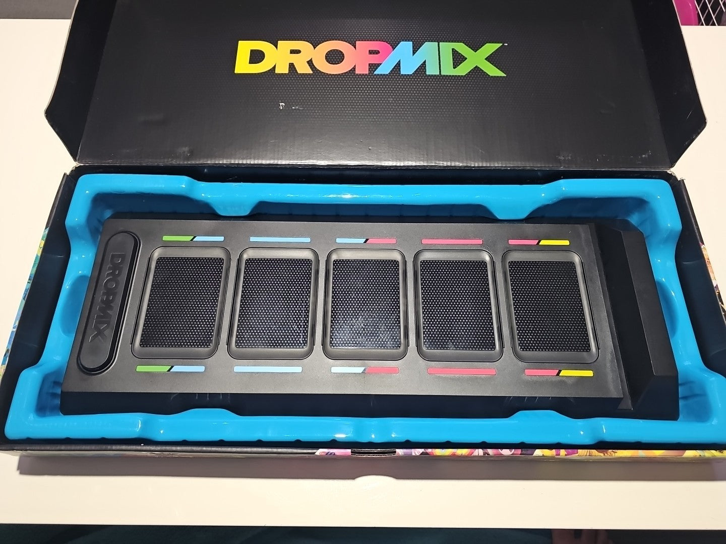 cap/hat front (Image 5) — Preowned