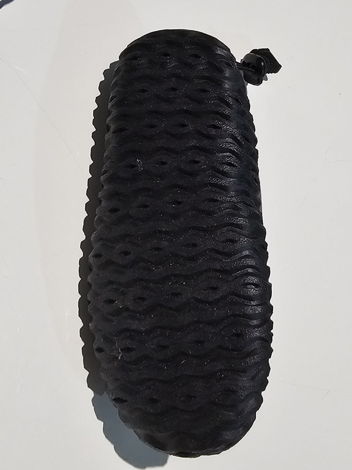 shoe profile (Image 3) — Preowned