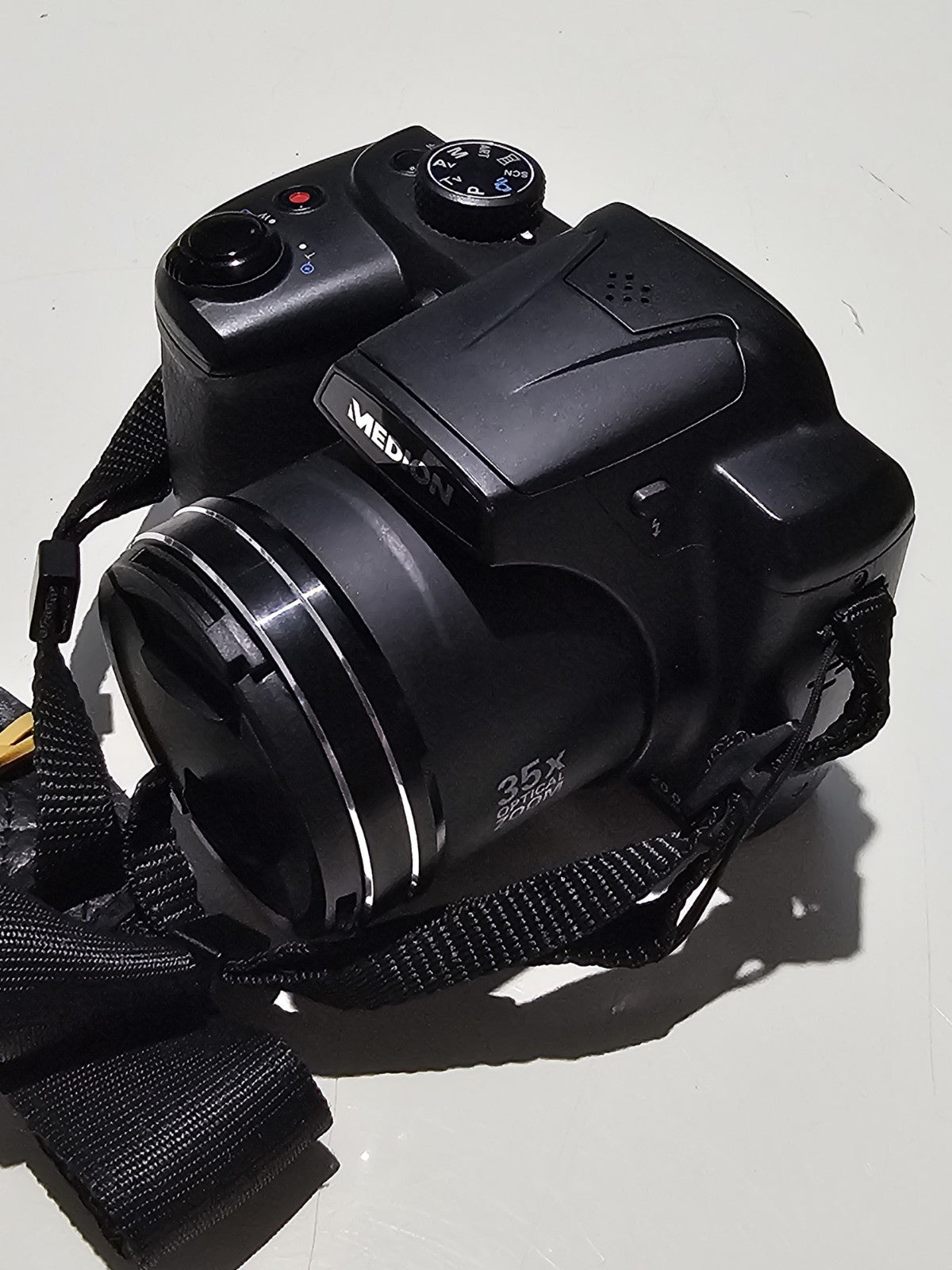 device front (Image 2) — Preowned