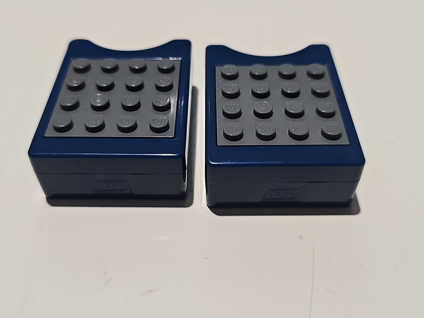 cover photo (Image 8) — Preowned