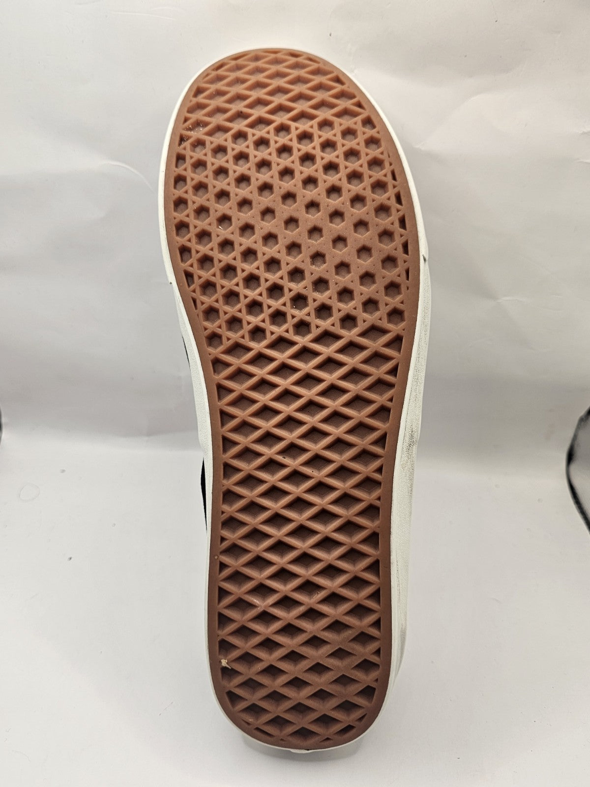 shoe profile (Image 10) — Preowned