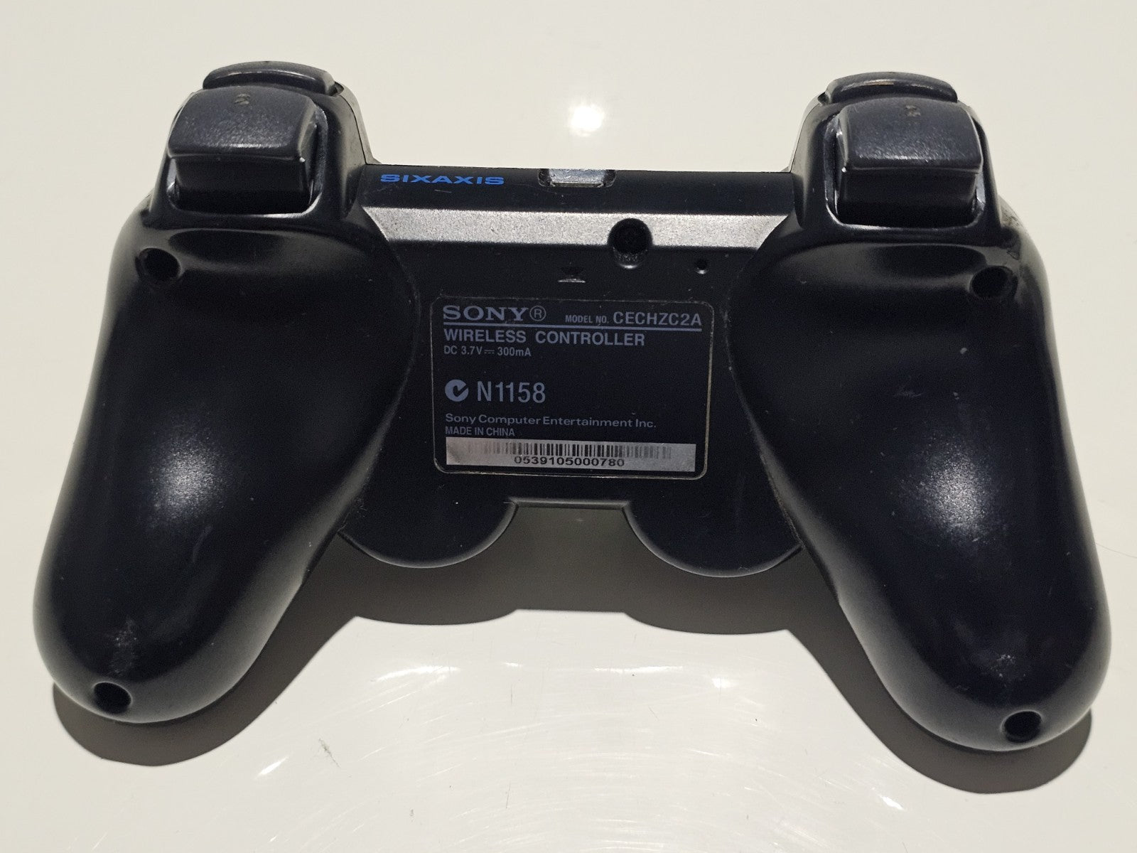 cover photo (Image 7) — Preowned