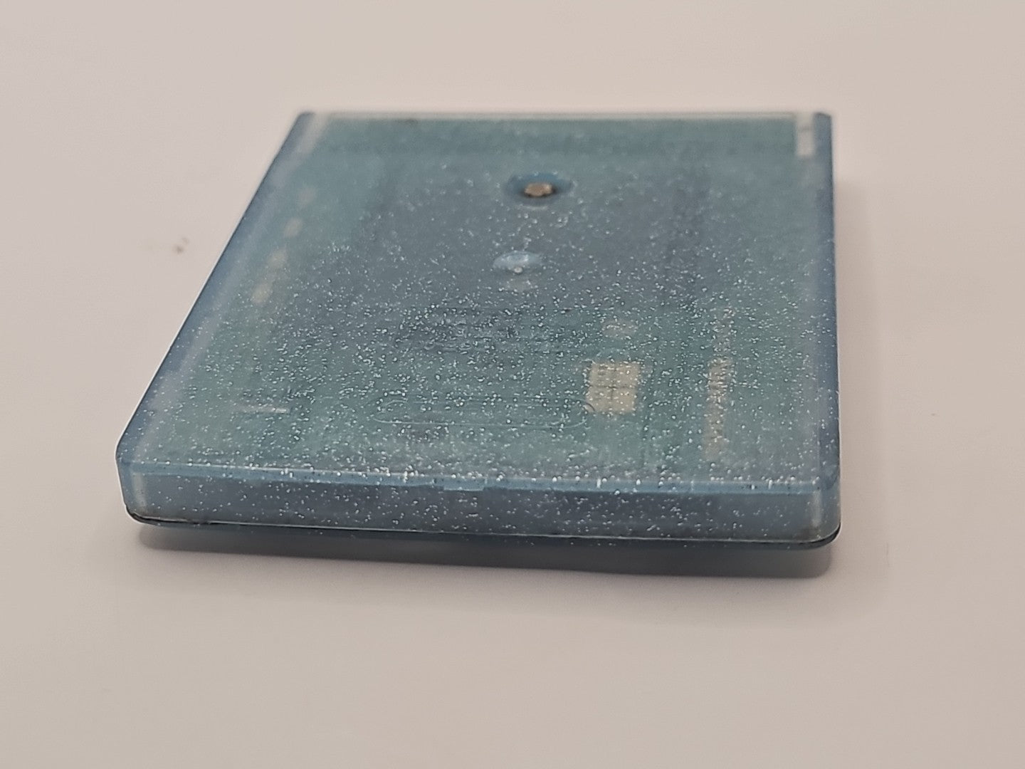 cover photo (Image 7) — Preowned