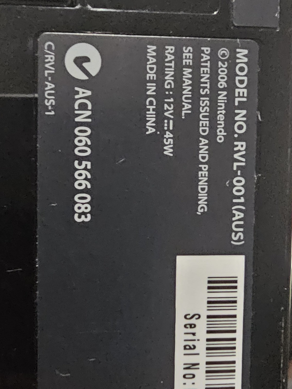 cover photo (Image 13) — Preowned