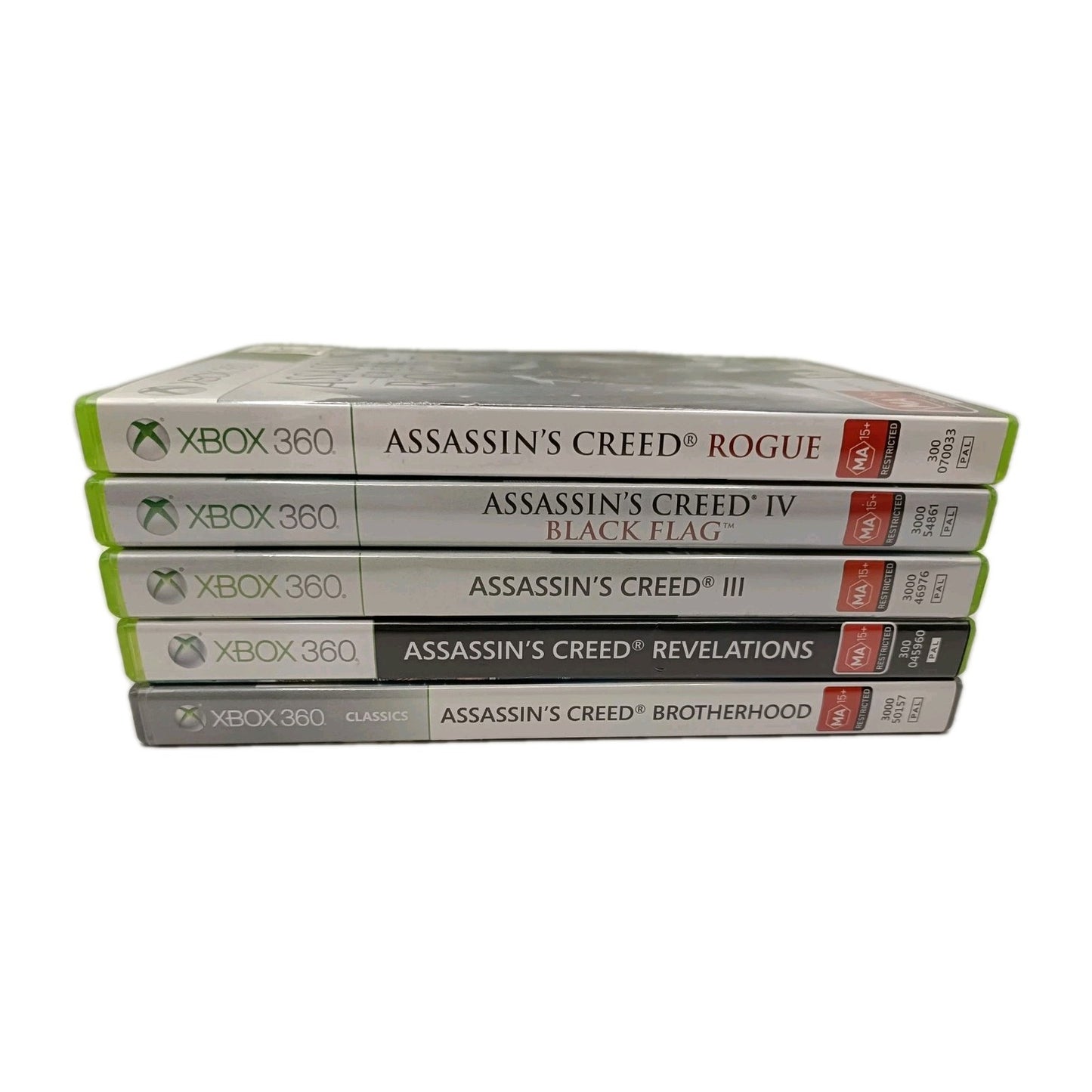 cover photo (Image 7) — Preowned