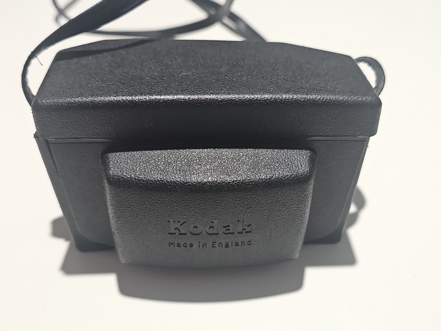 device front (Image 9) — Preowned