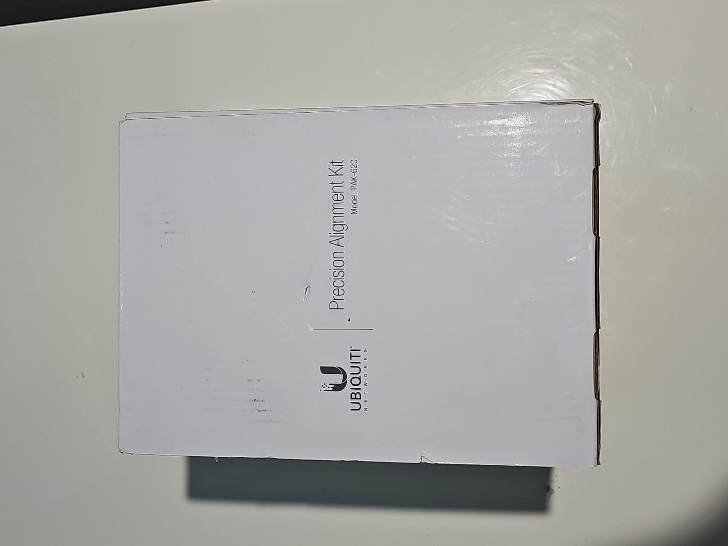 cap/hat front (Image 2) — Preowned