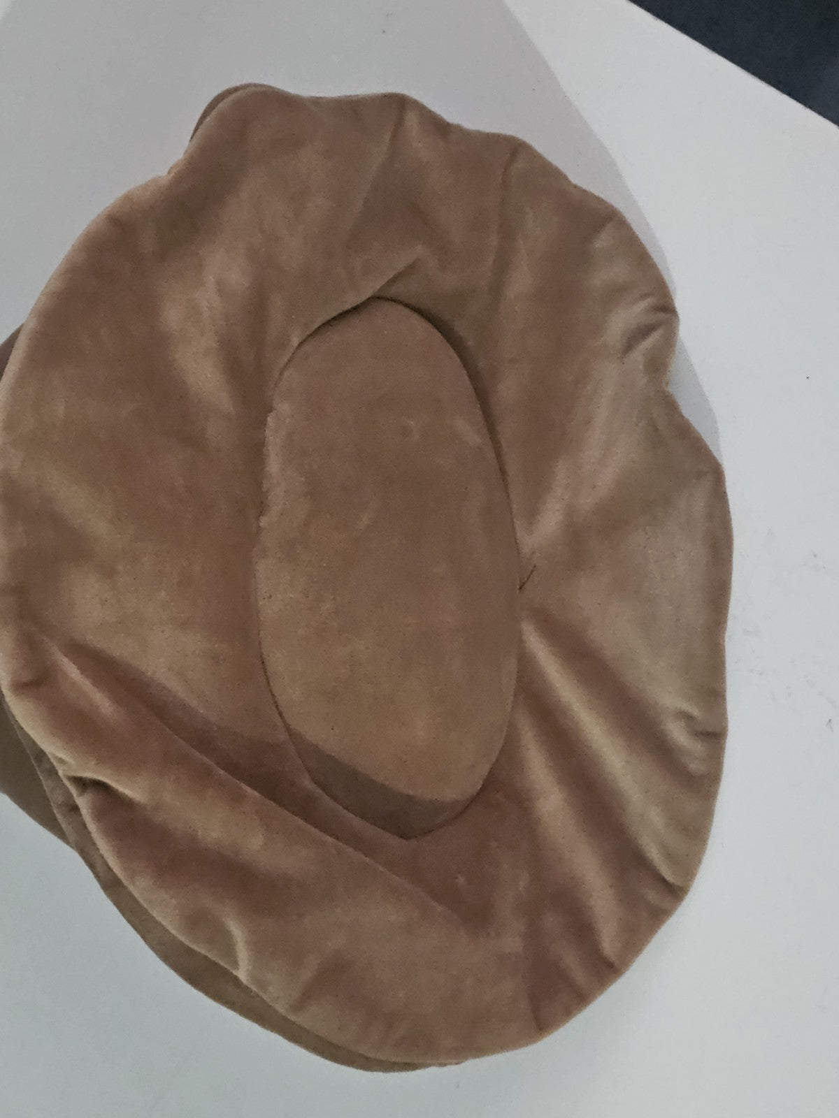 cap/hat front (Image 3) — Preowned