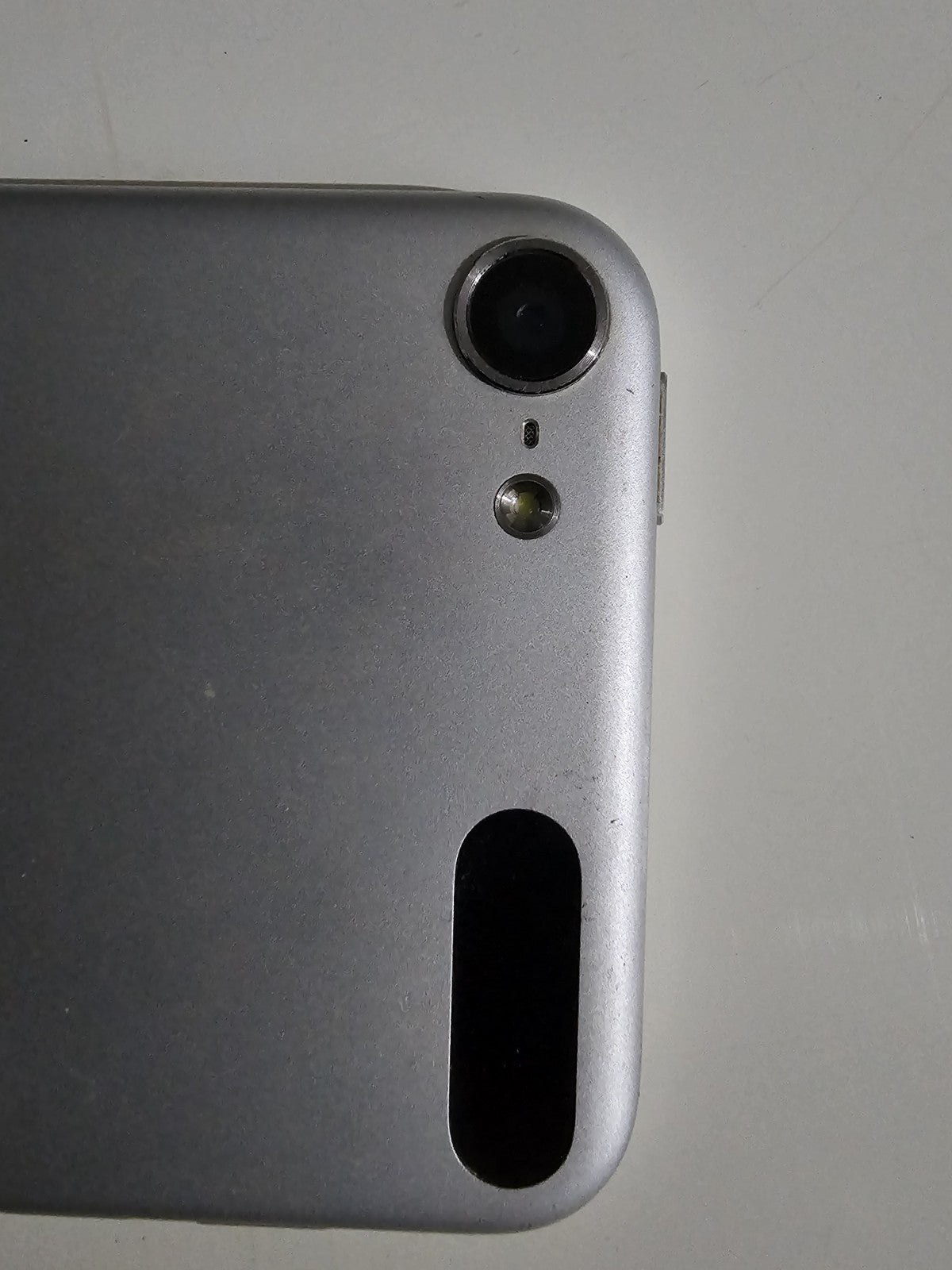 cap/hat front (Image 6) — Preowned